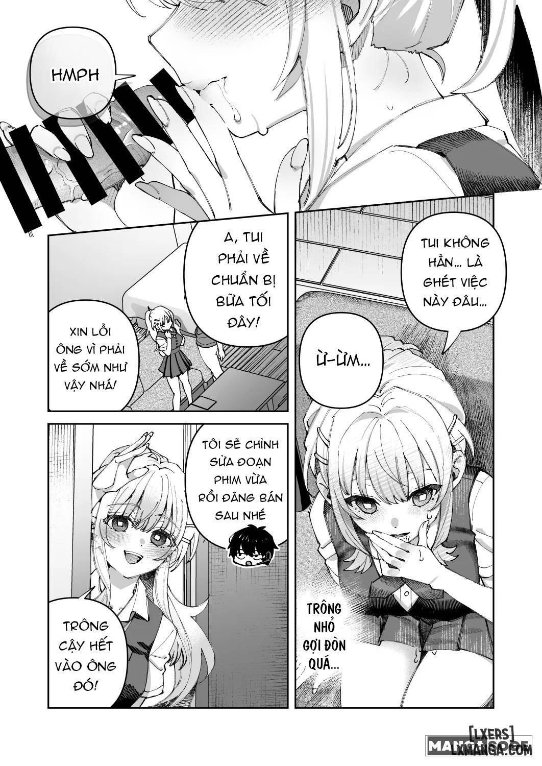 our-secret-upload-1-chap-1-16 integer