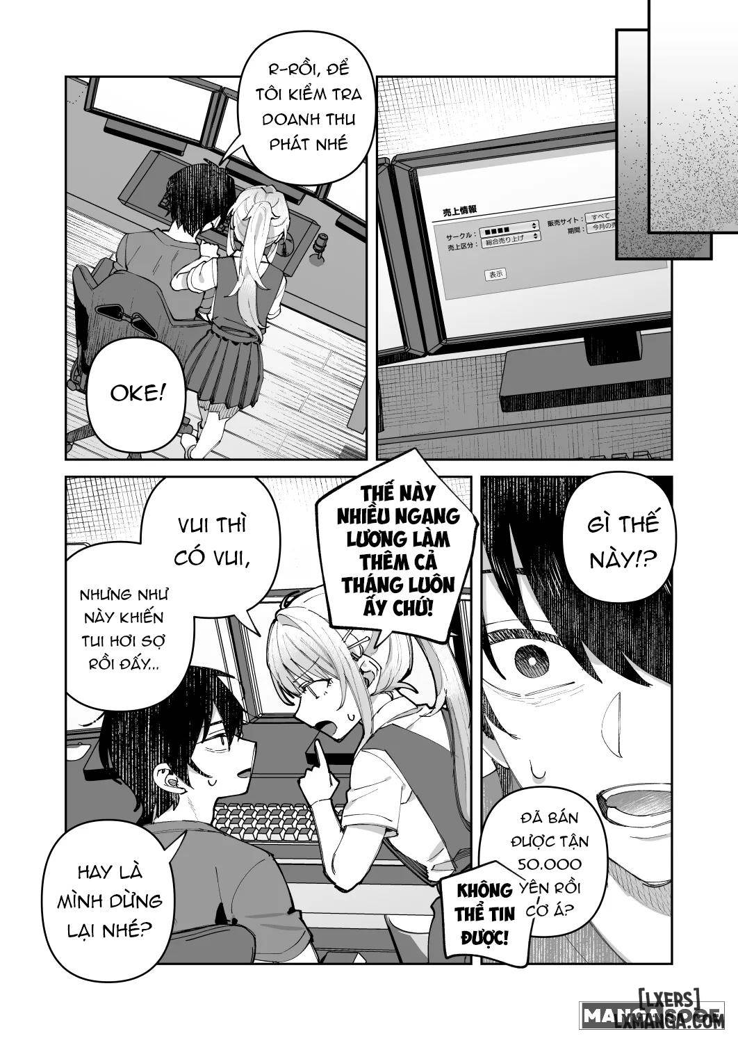 our-secret-upload-1-chap-1-17 integer