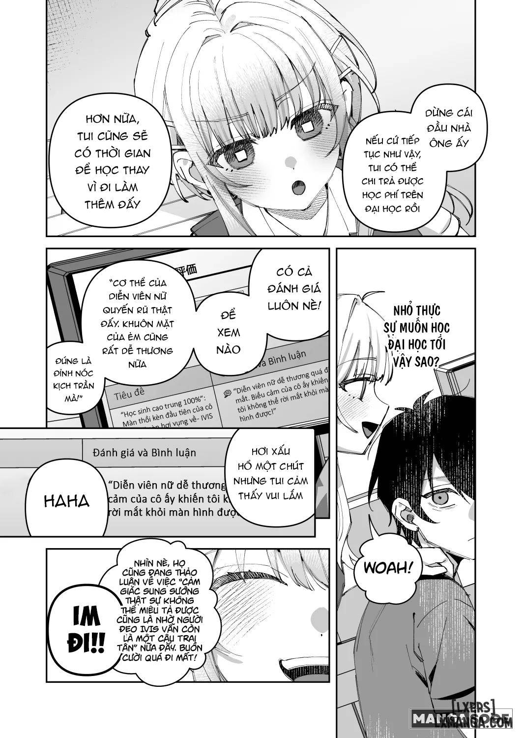 our-secret-upload-1-chap-1-18 integer