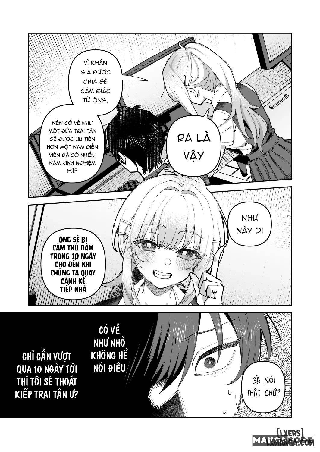 our-secret-upload-1-chap-1-19 integer