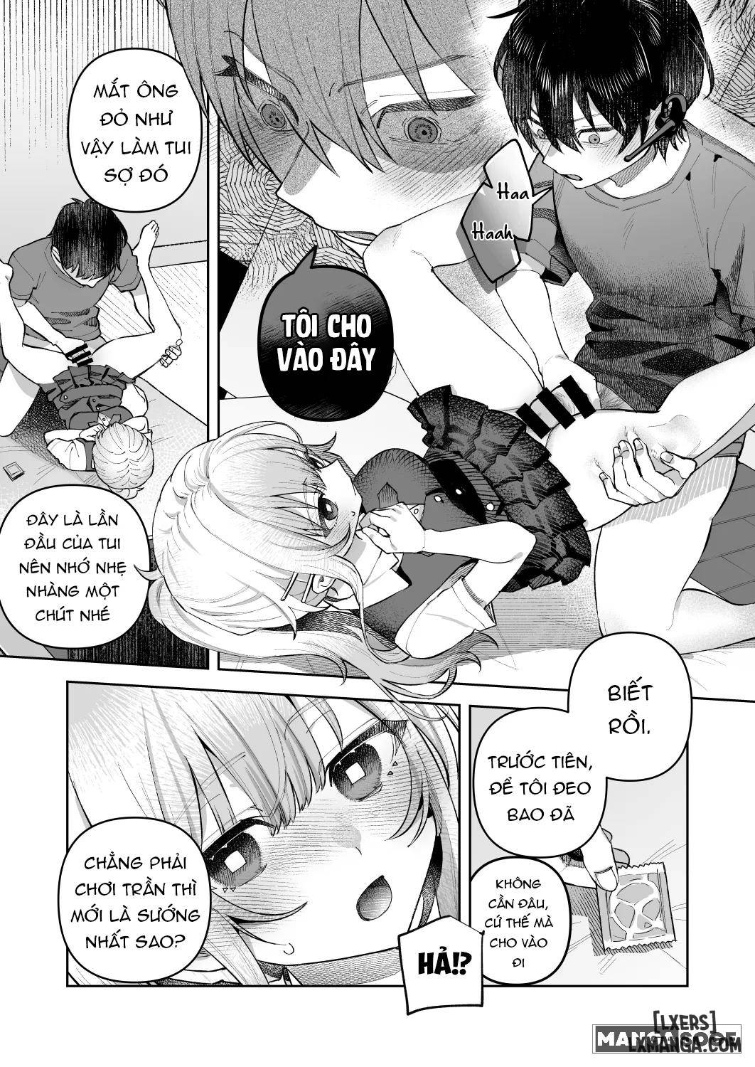 our-secret-upload-1-chap-1-21 integer