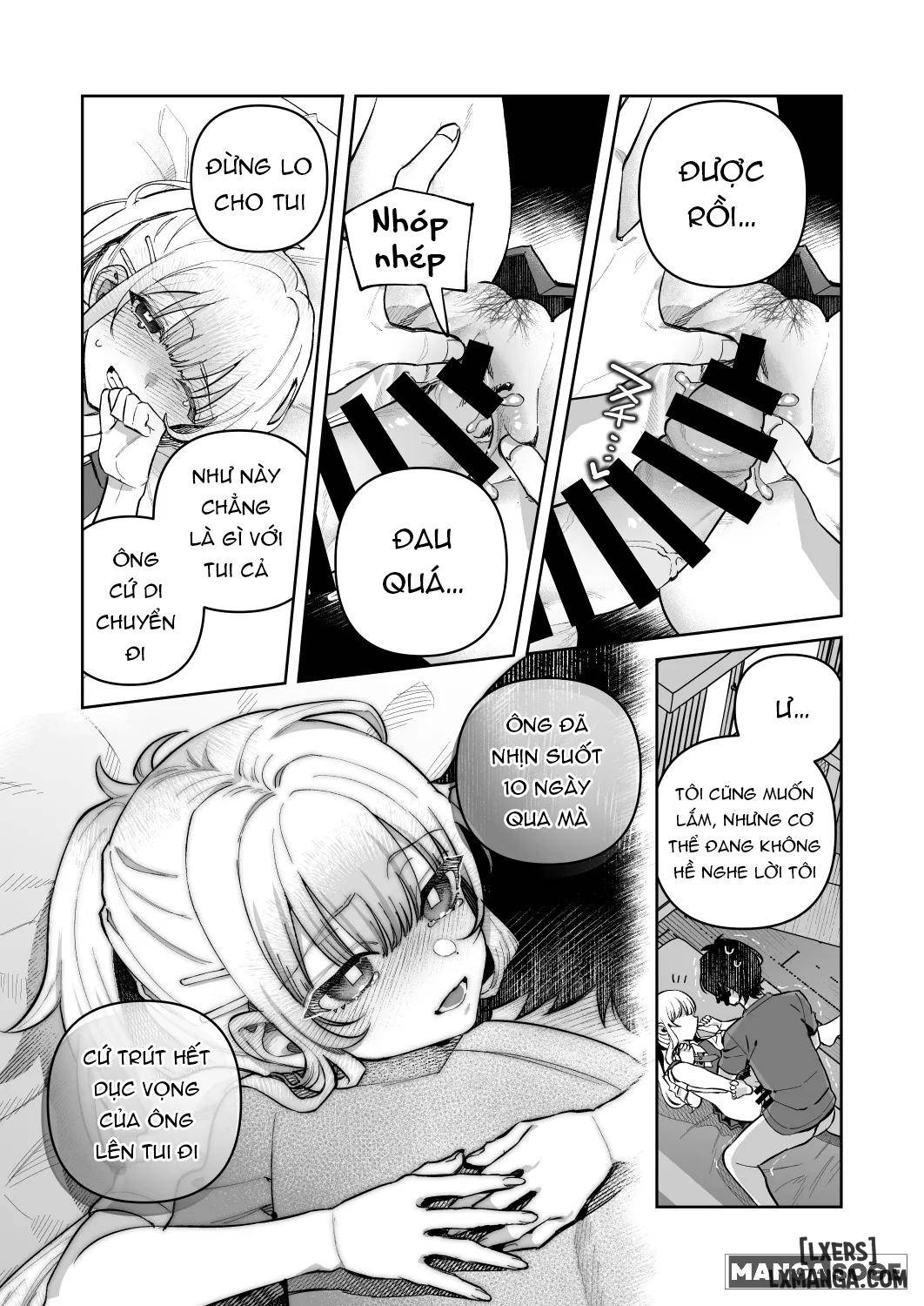 our-secret-upload-1-chap-1-22 integer