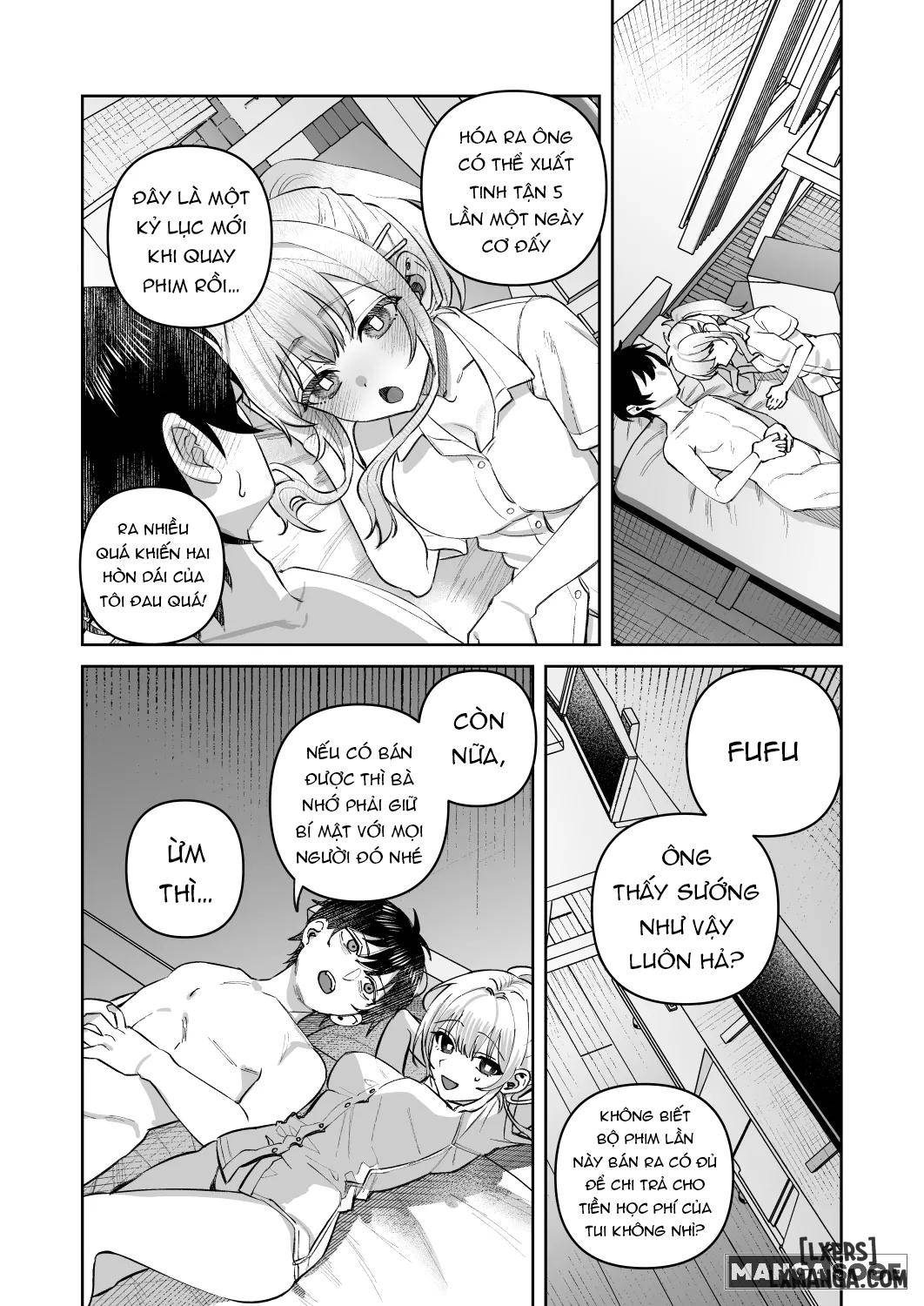 our-secret-upload-1-chap-1-28 integer