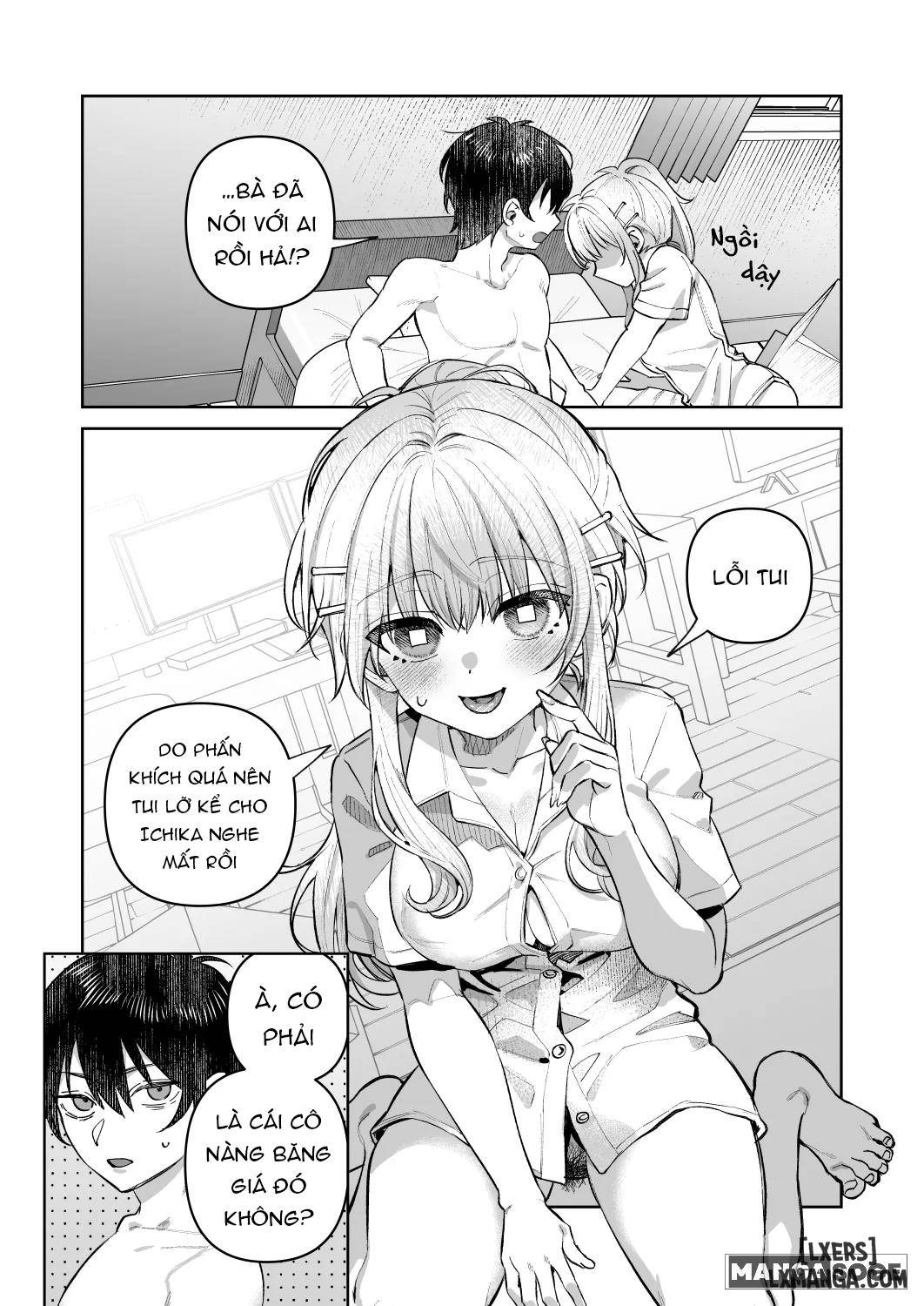 our-secret-upload-1-chap-1-29 integer