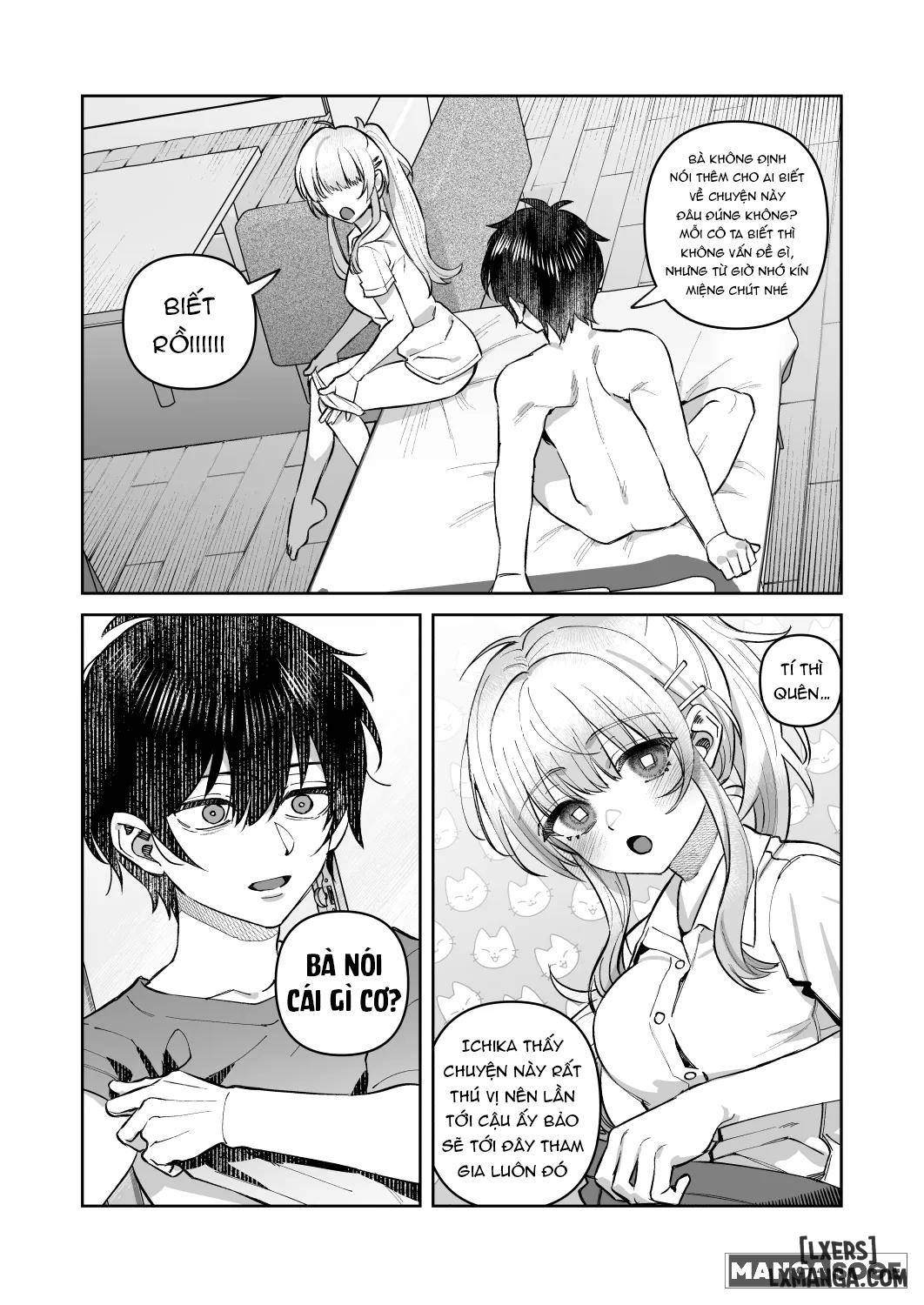 our-secret-upload-1-chap-1-31 integer