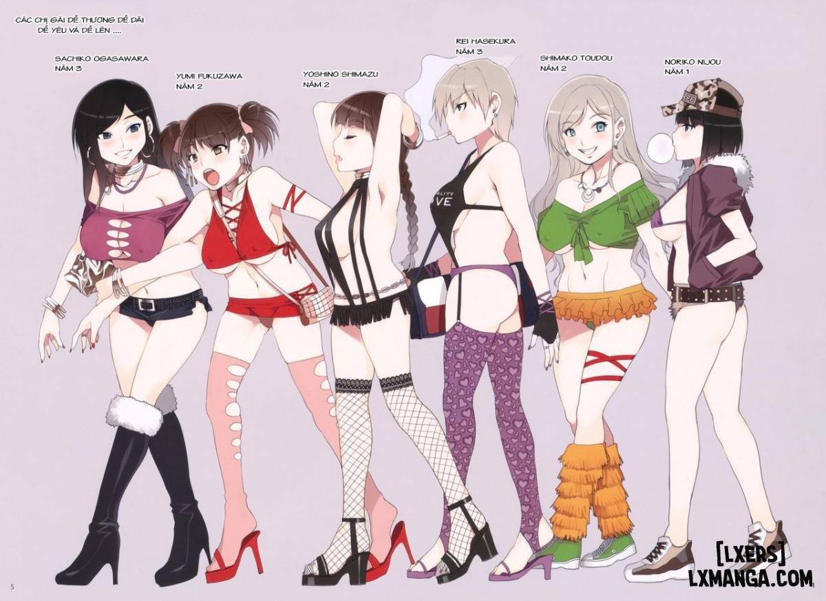 maria-sama-ga-miteru-baishun-all-chap-1-1 integer