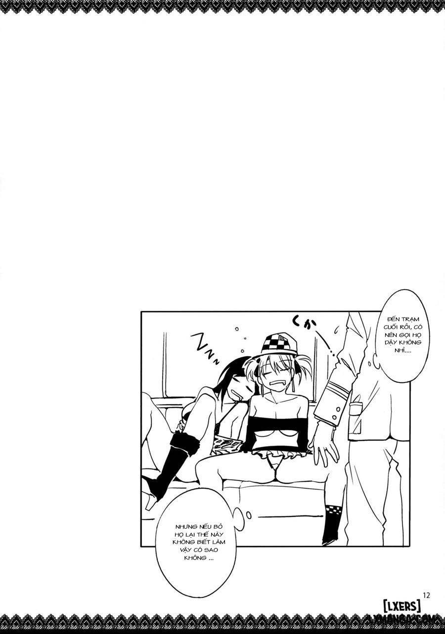 maria-sama-ga-miteru-baishun-all-chap-1-5 integer