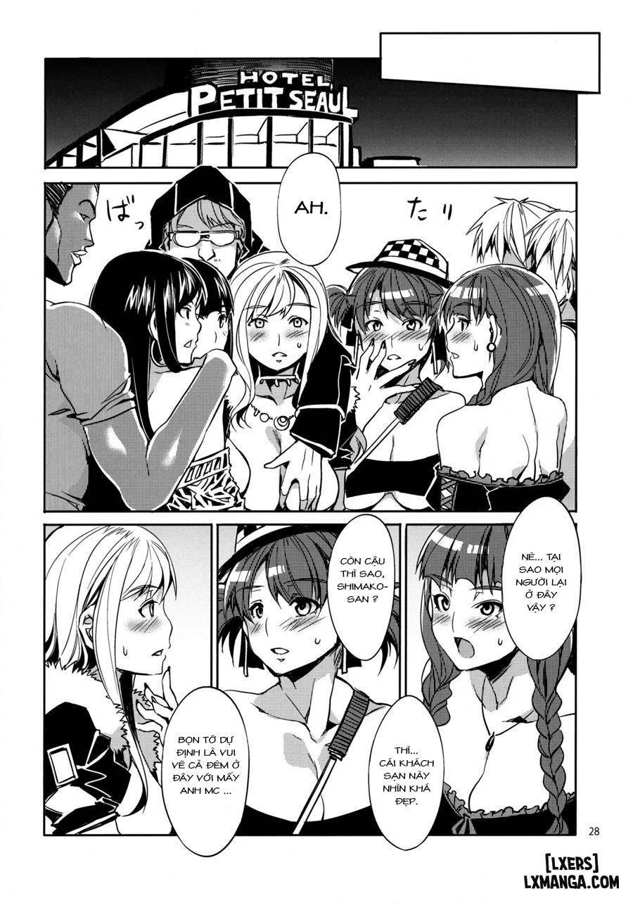 maria-sama-ga-miteru-baishun-all-chap-1-21 integer