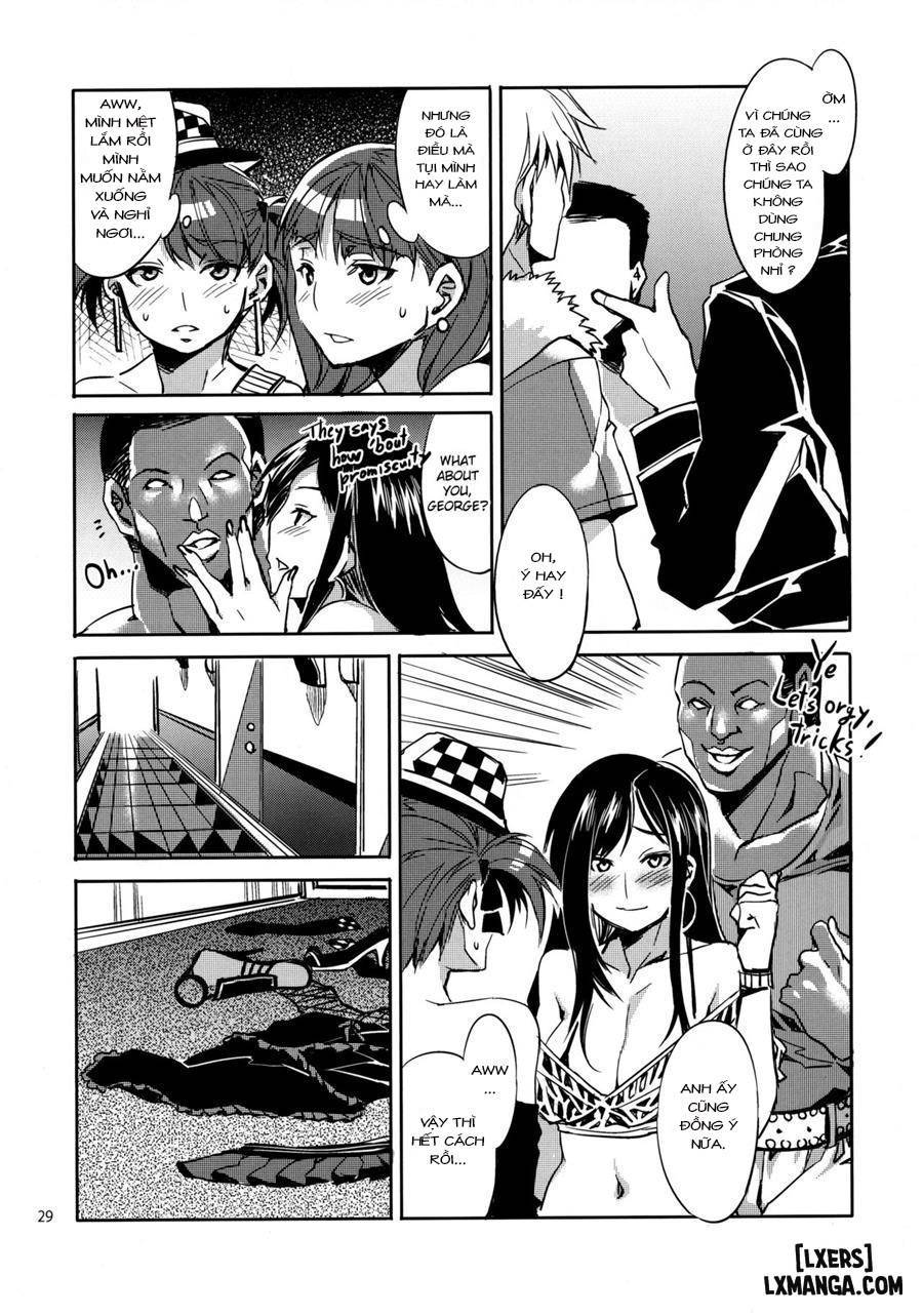 maria-sama-ga-miteru-baishun-all-chap-1-22 integer