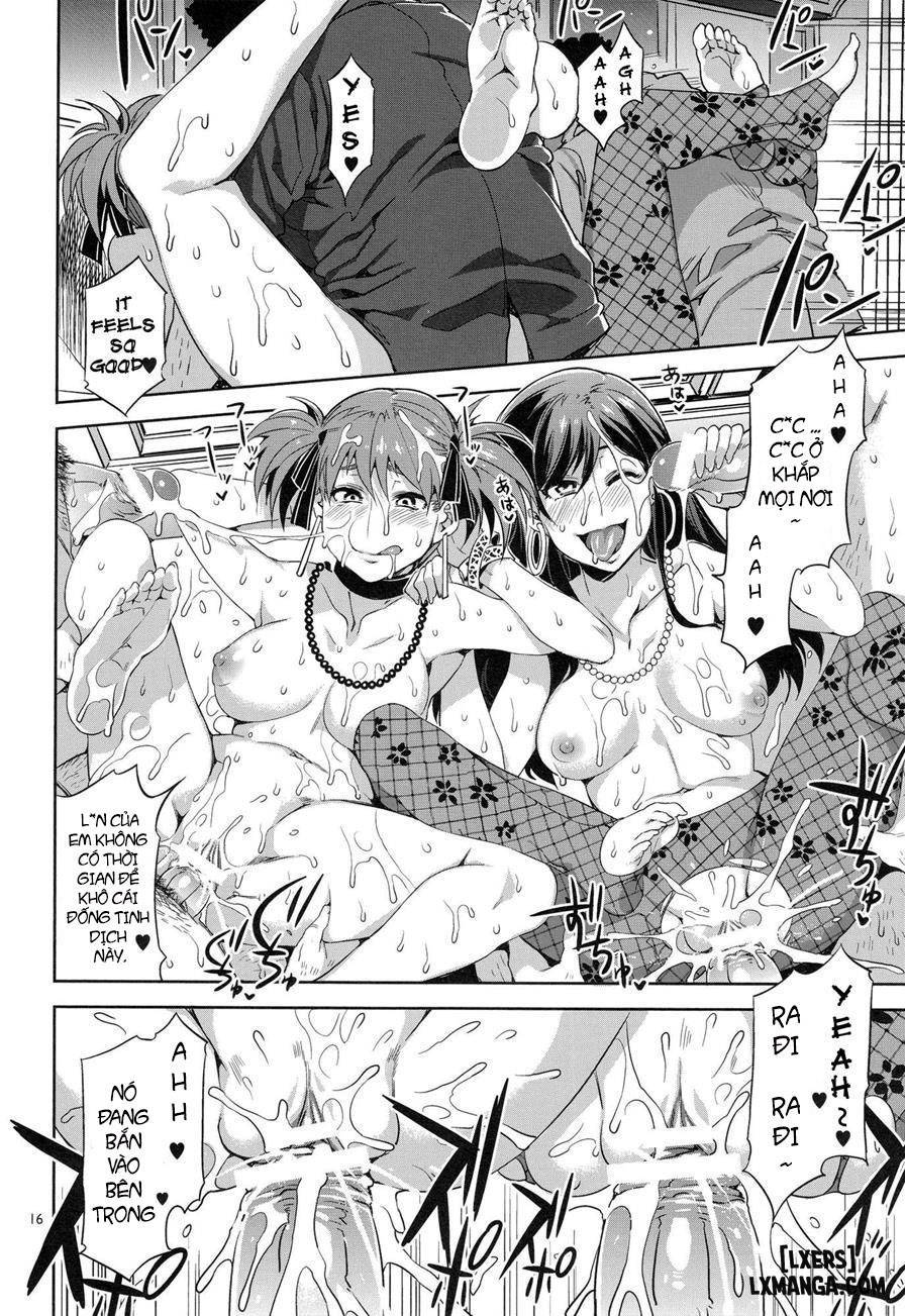 maria-sama-ga-miteru-baishun-all-chap-2-13 integer