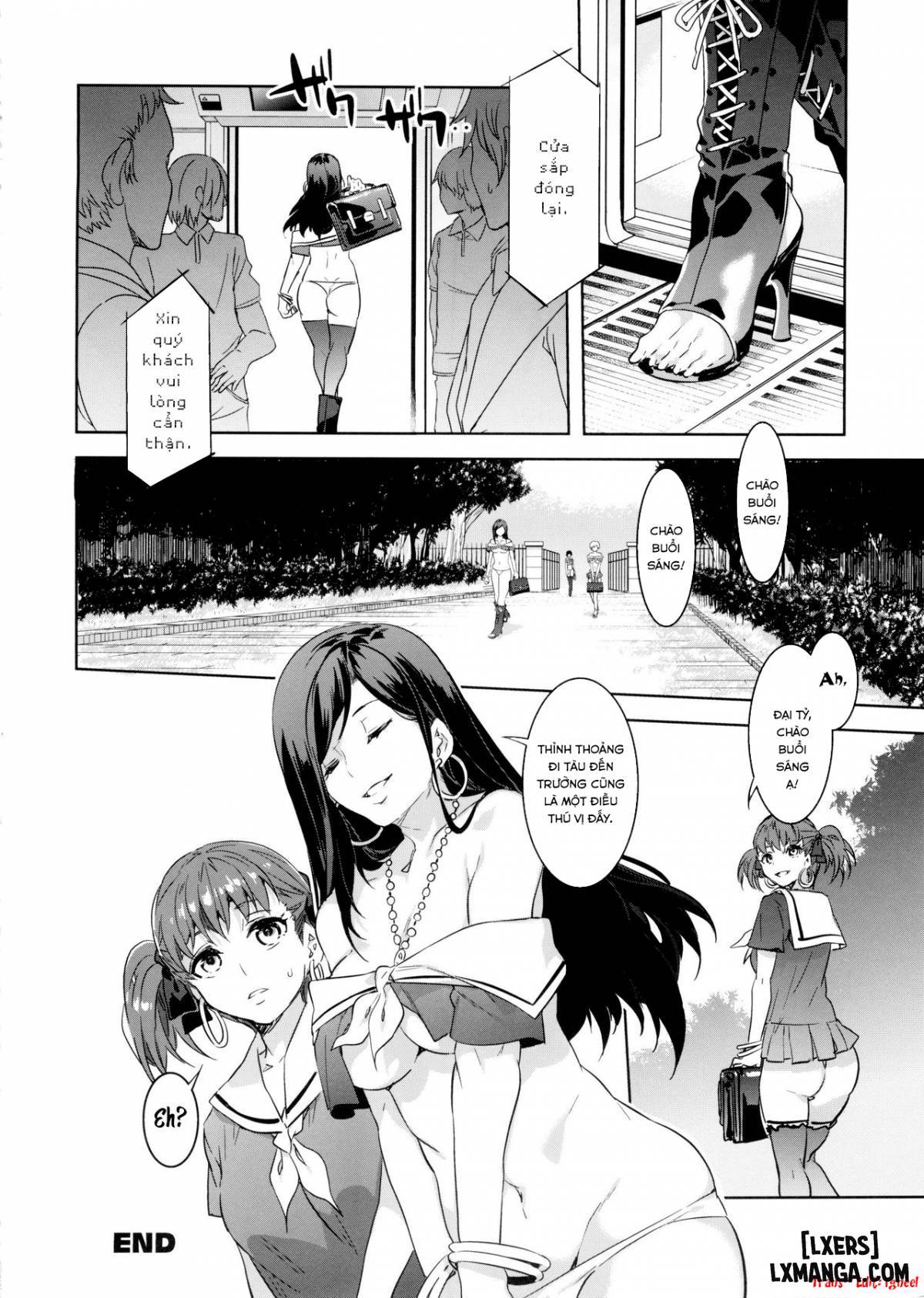 maria-sama-ga-miteru-baishun-all-chap-5-18 integer