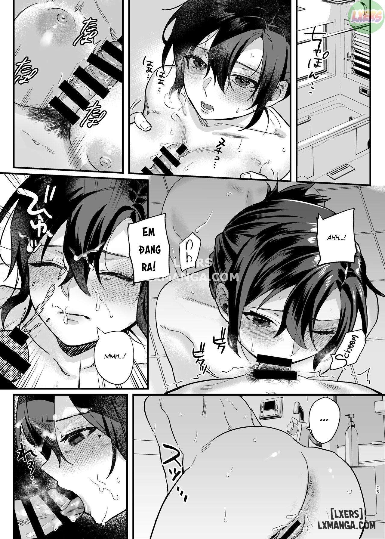 lam-tinh-voi-chi-dau-sau-khi-anh-trai-toi-mat-chap-1-24 integer