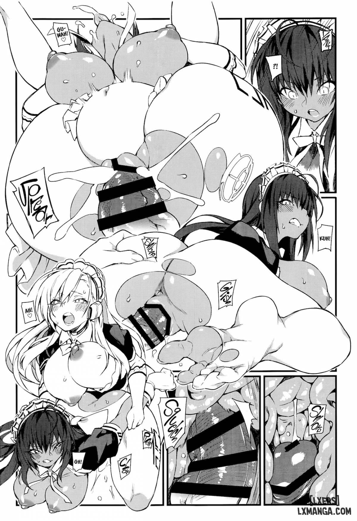 karin-archive-chap-1-13 integer