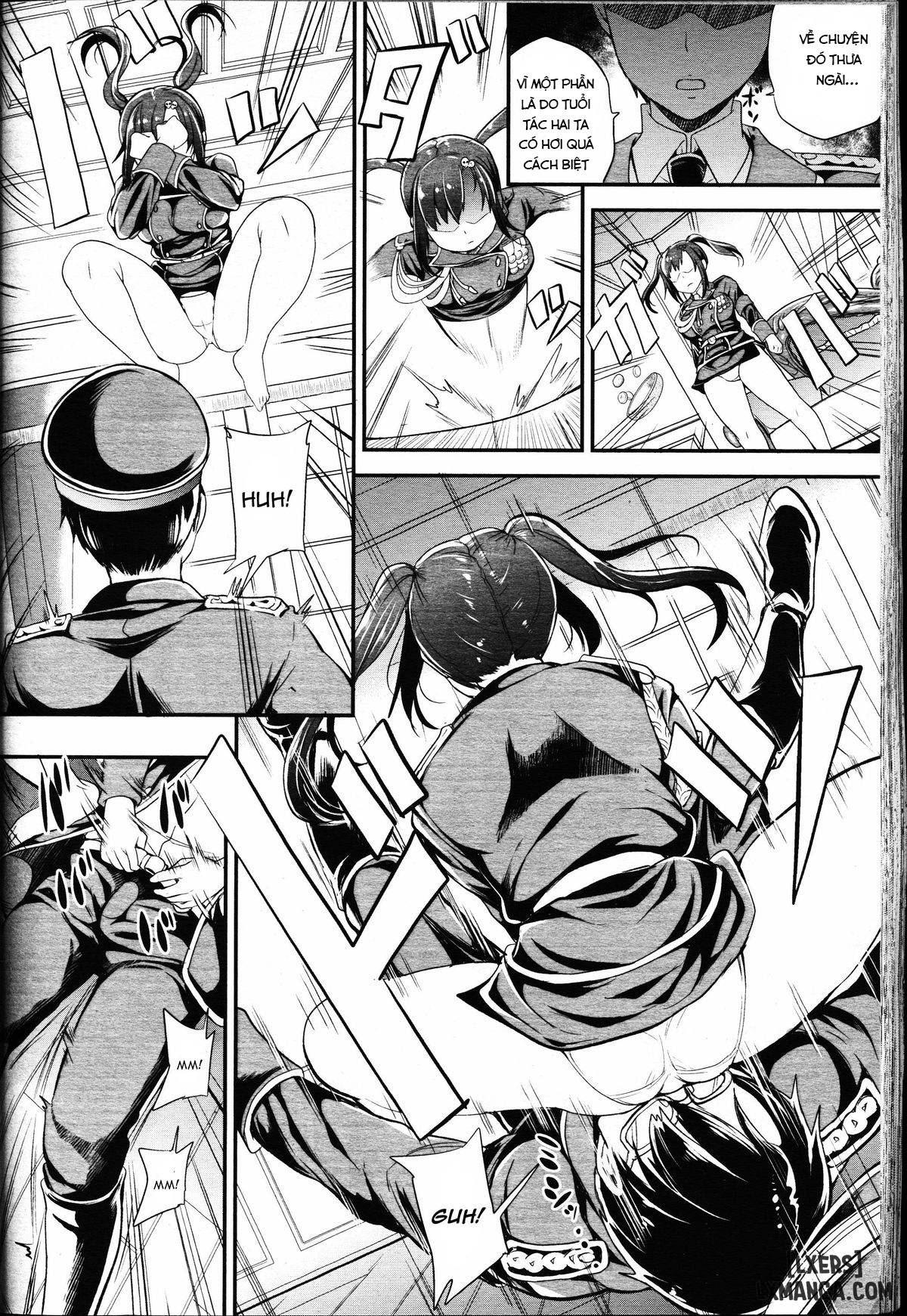 candy-chap-1-1 integer