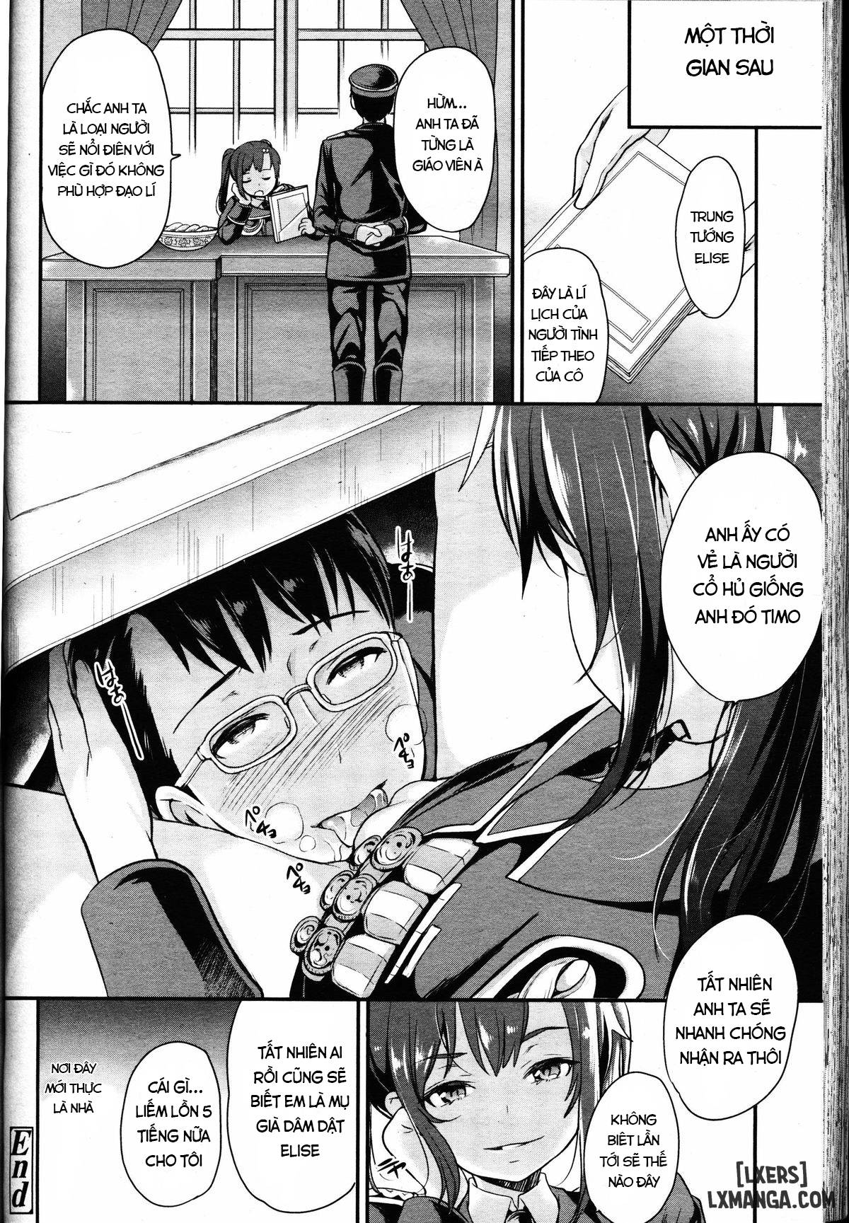 candy-chap-1-19 integer