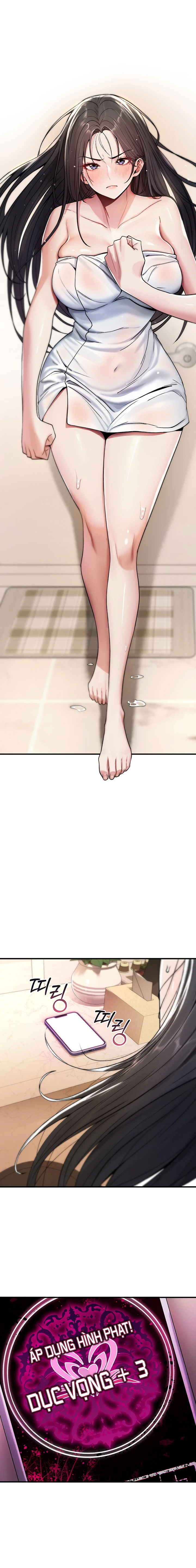 dung-mo-tao-se-chiu-khuat-phuc-chap-1-33 integer