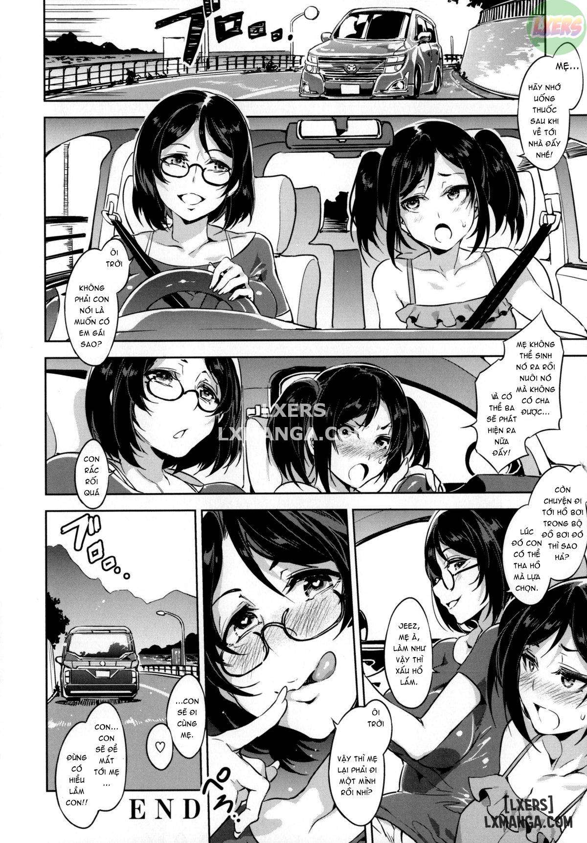 teisou-kannen-zero-chap-1-22 integer