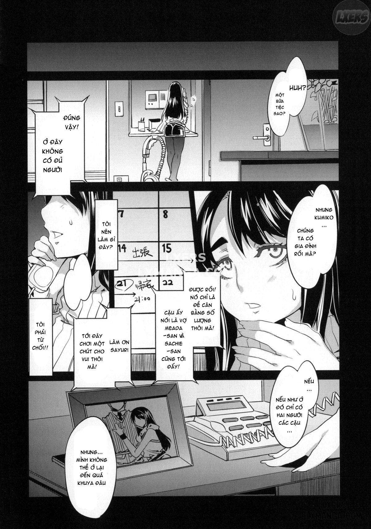 teisou-kannen-zero-chap-10-1 integer