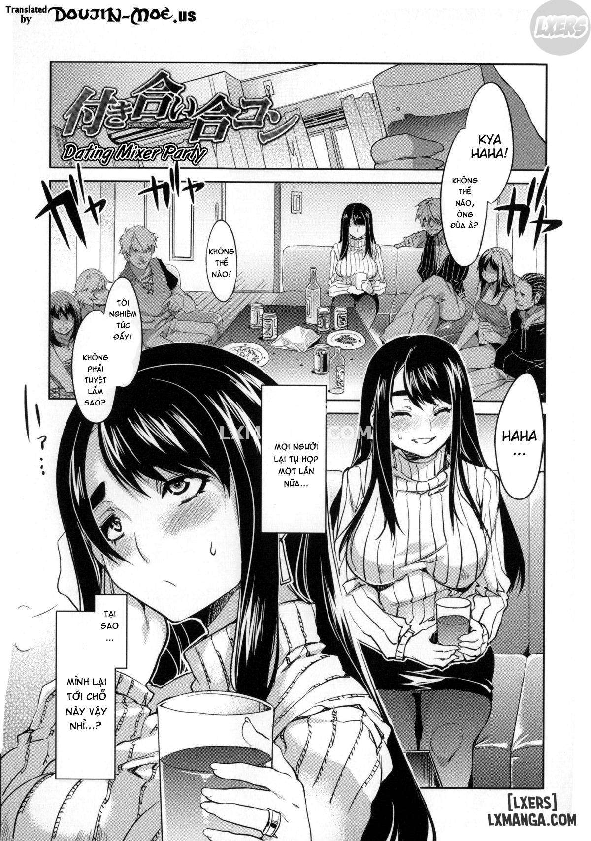 teisou-kannen-zero-chap-10-0 integer