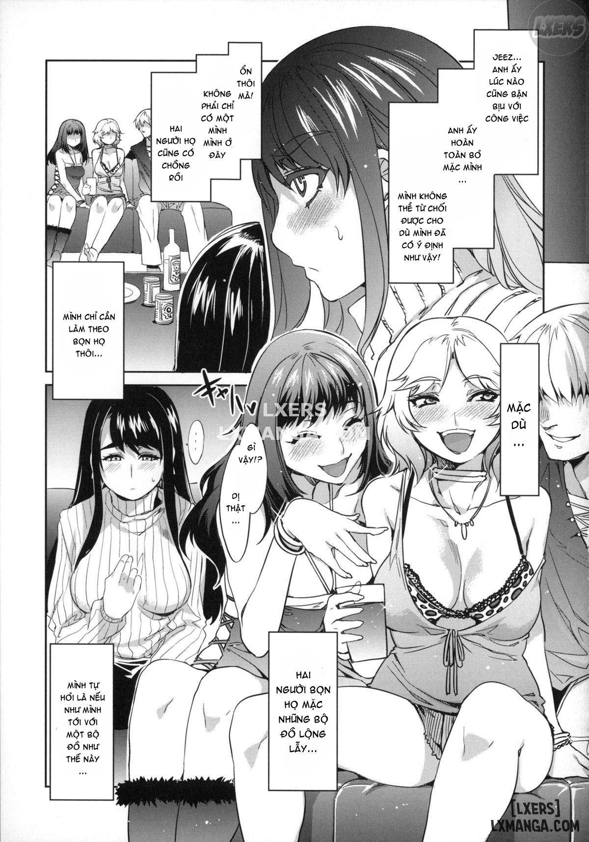 teisou-kannen-zero-chap-10-2 integer