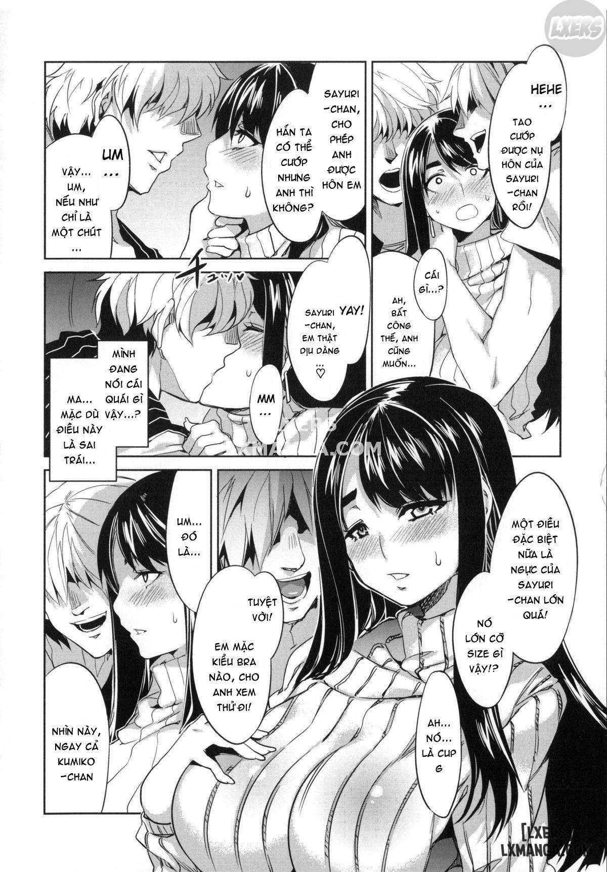 teisou-kannen-zero-chap-10-5 integer