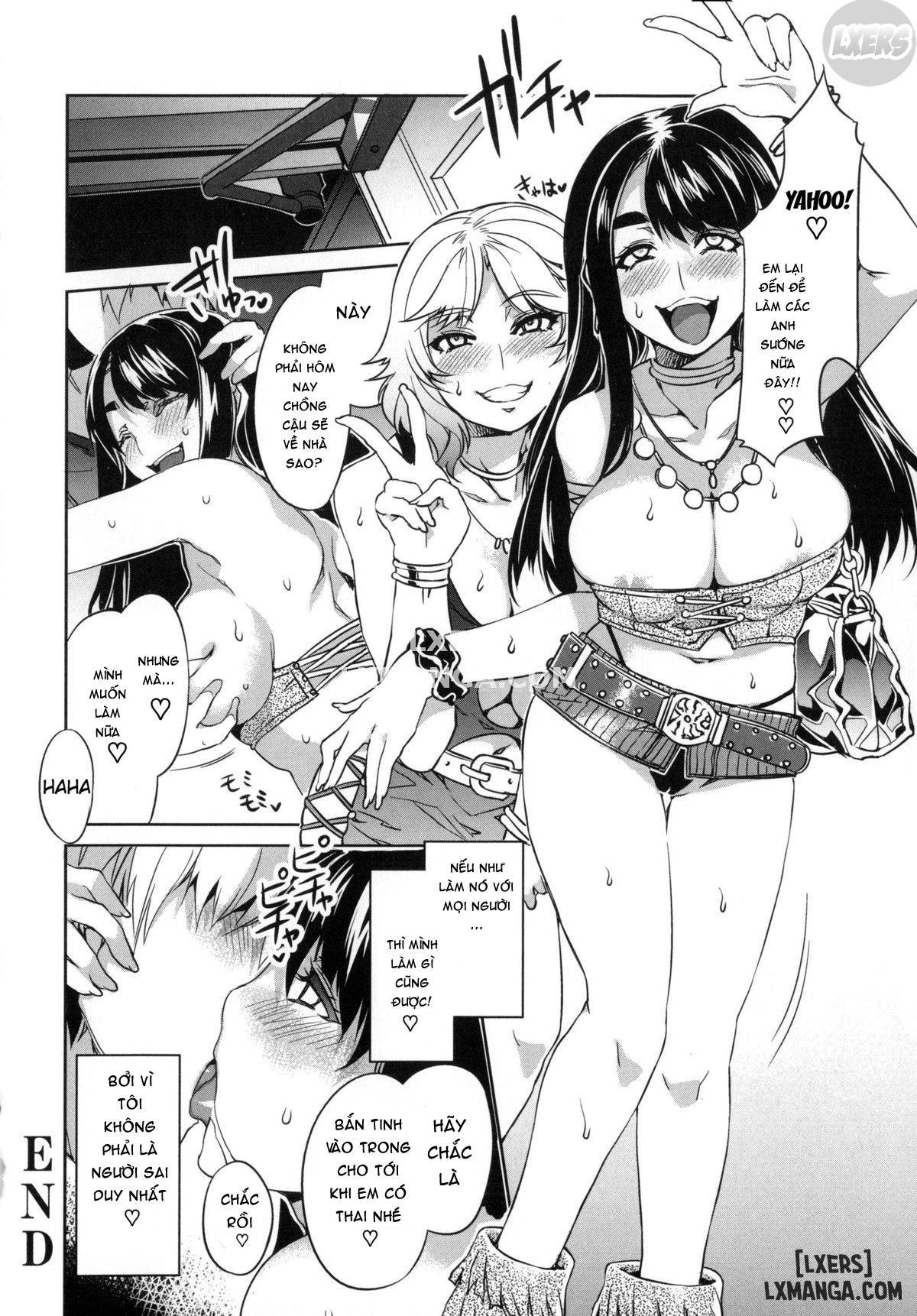 teisou-kannen-zero-chap-10-17 integer