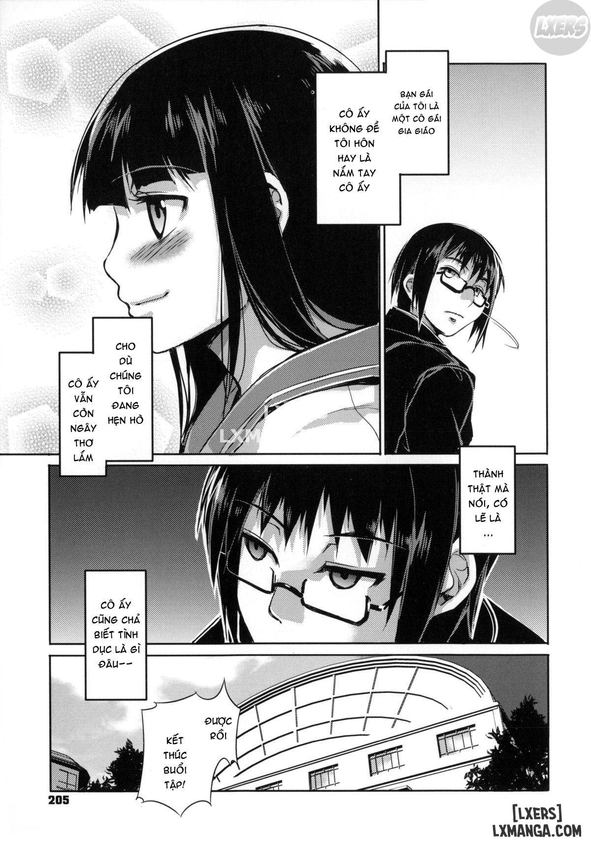 teisou-kannen-zero-chap-11-2 integer