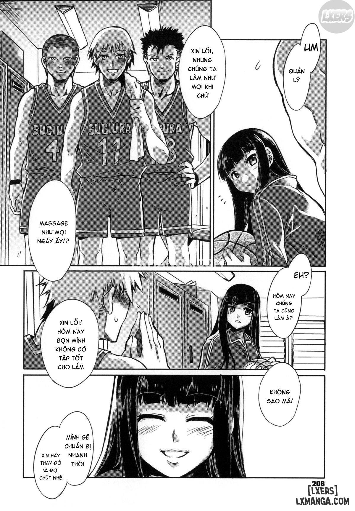 teisou-kannen-zero-chap-11-3 integer