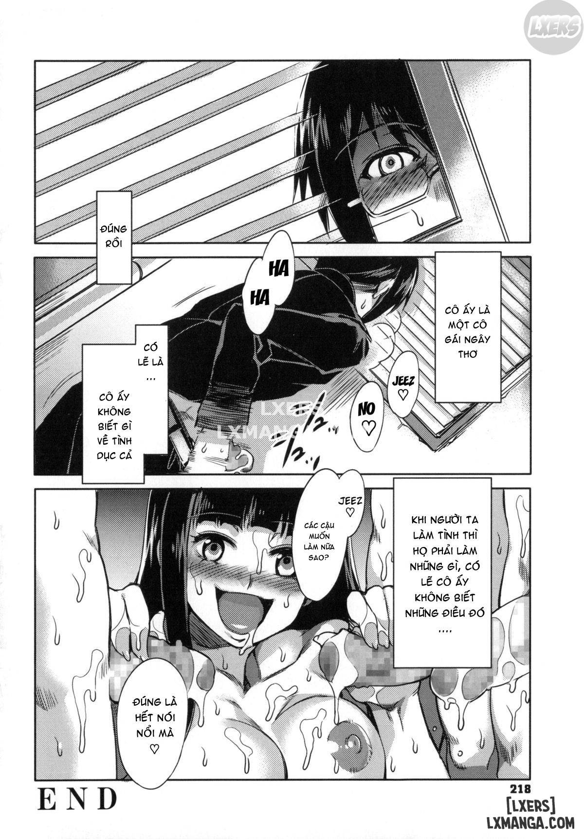 teisou-kannen-zero-chap-11-15 integer