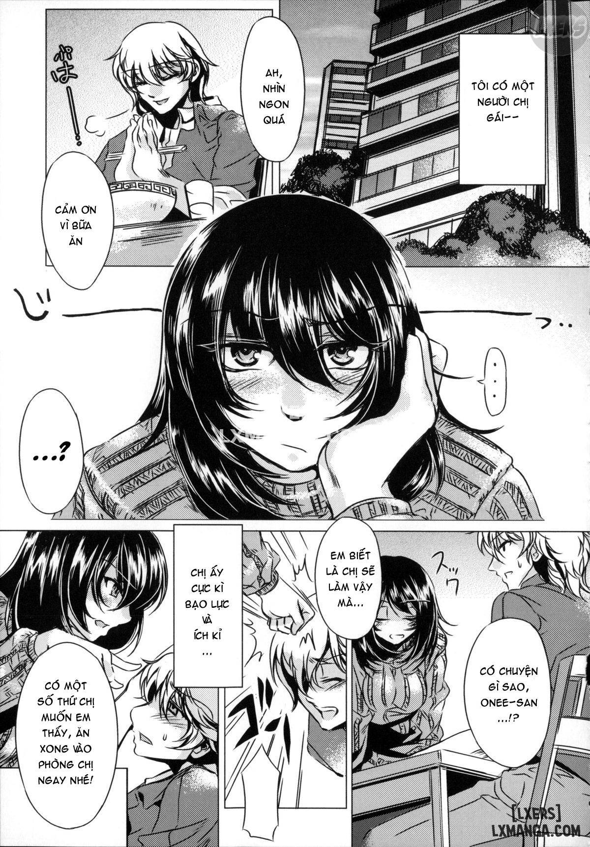 teisou-kannen-zero-chap-12-0 integer