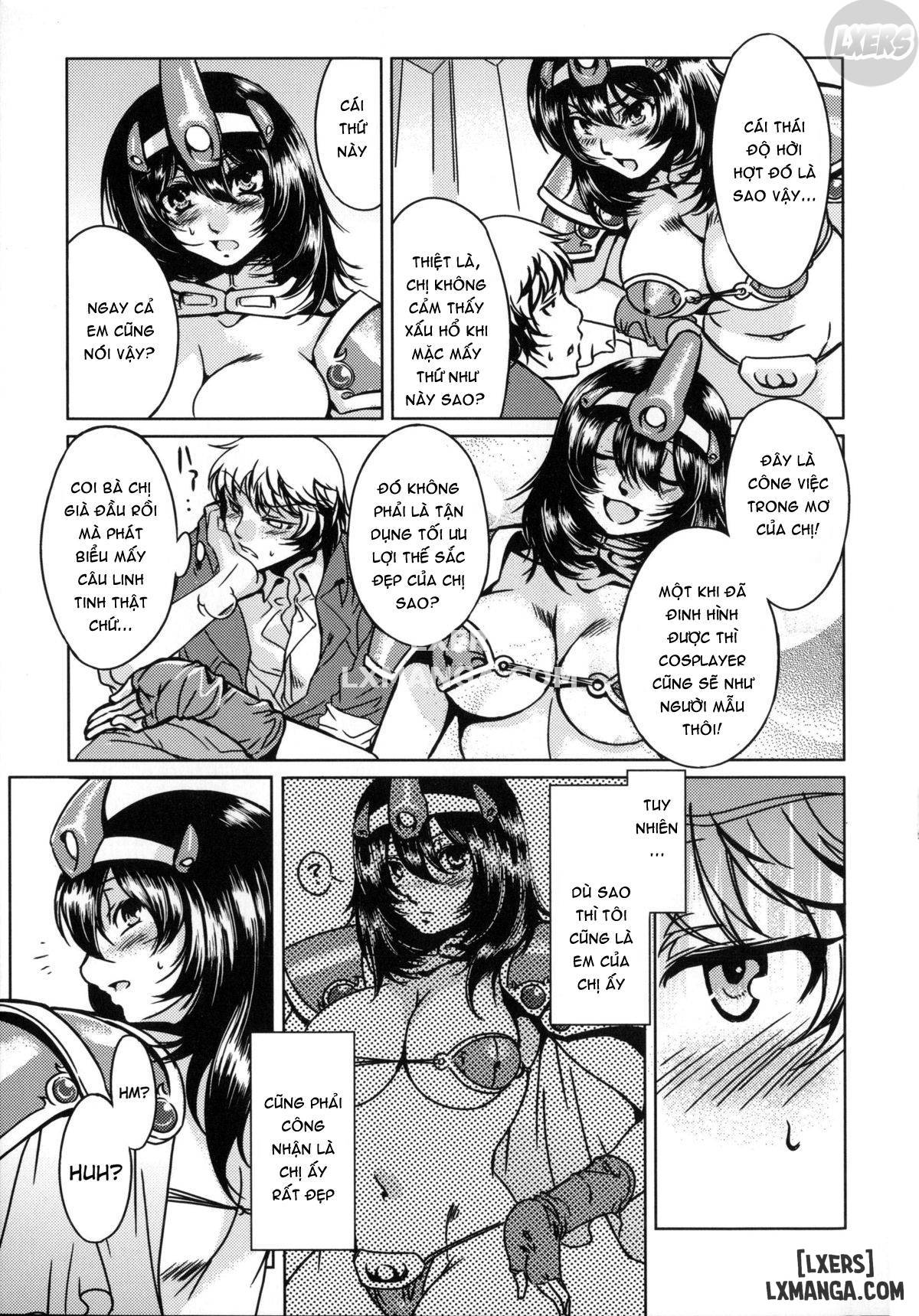 teisou-kannen-zero-chap-12-2 integer