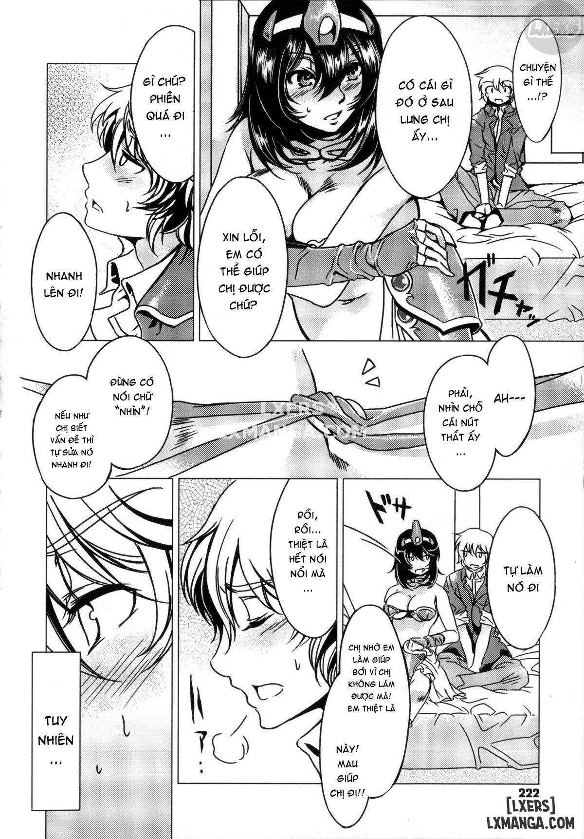 teisou-kannen-zero-chap-12-3 integer