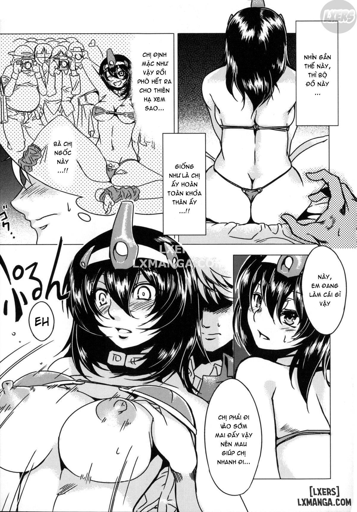 teisou-kannen-zero-chap-12-4 integer