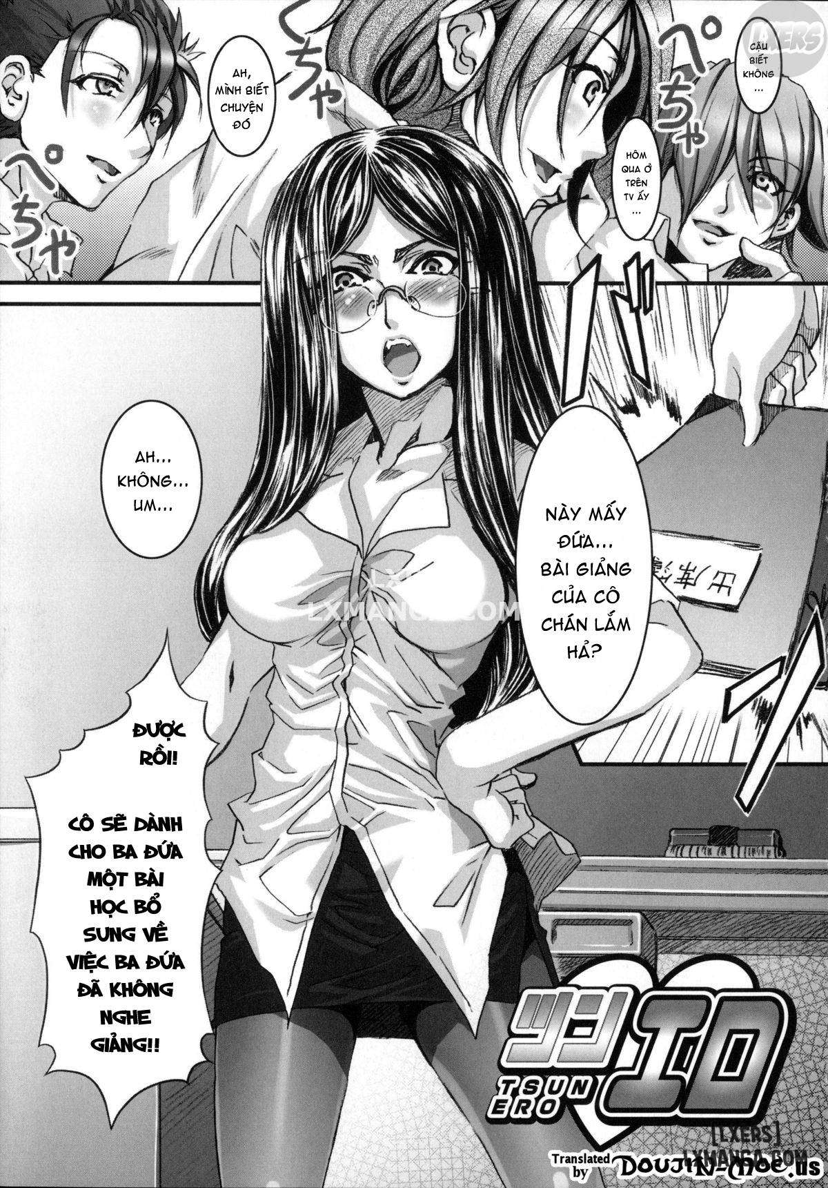 teisou-kannen-zero-chap-13-0 integer