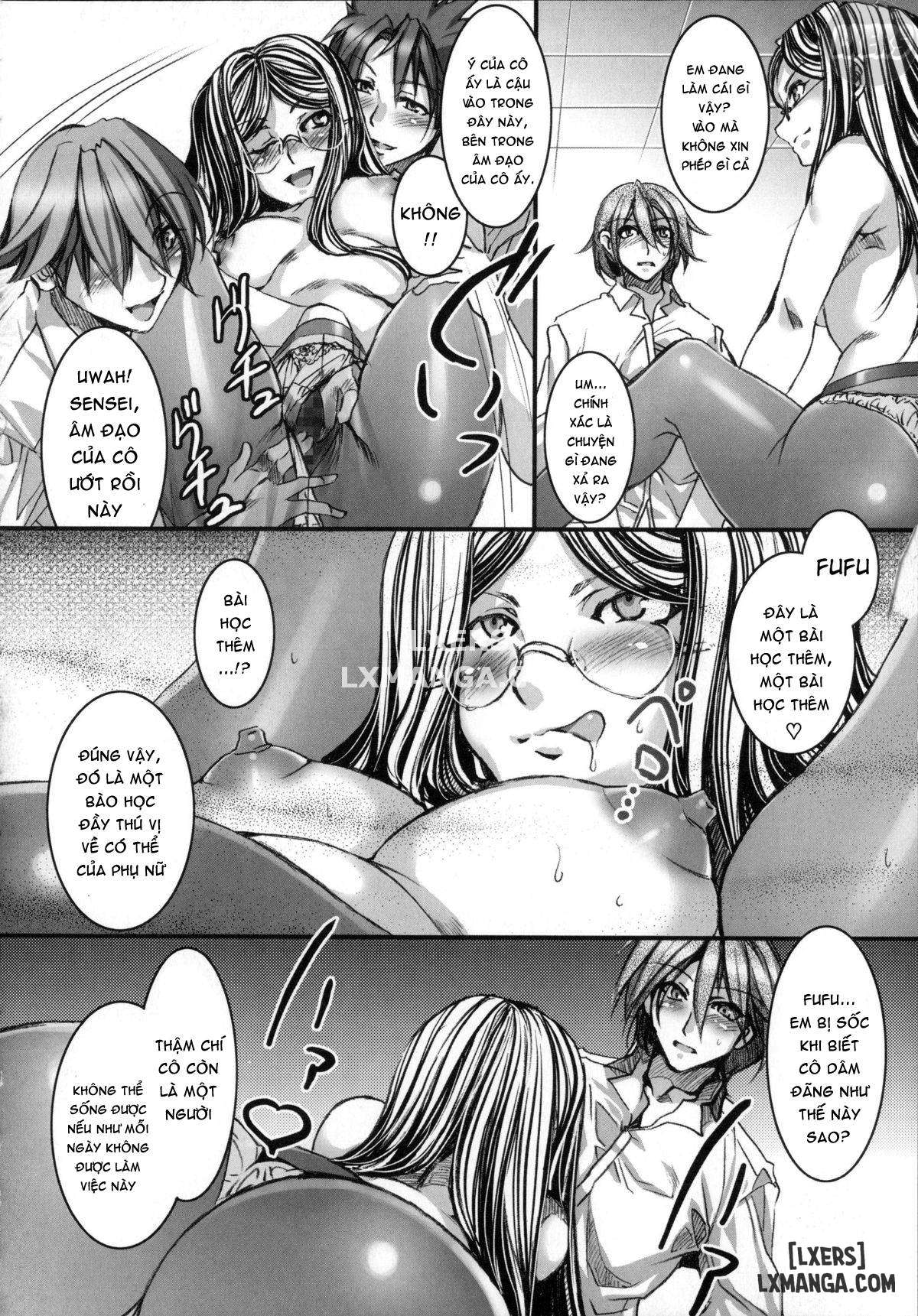 teisou-kannen-zero-chap-13-3 integer