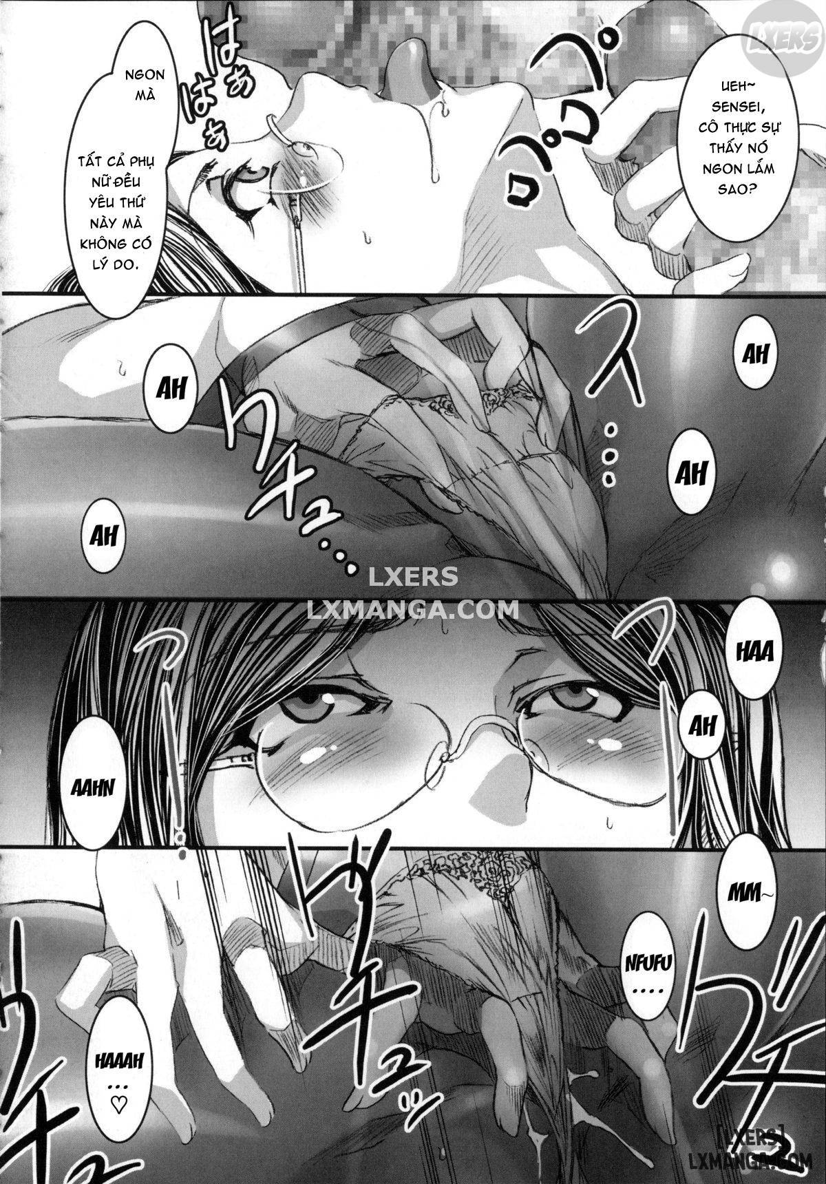 teisou-kannen-zero-chap-13-7 integer