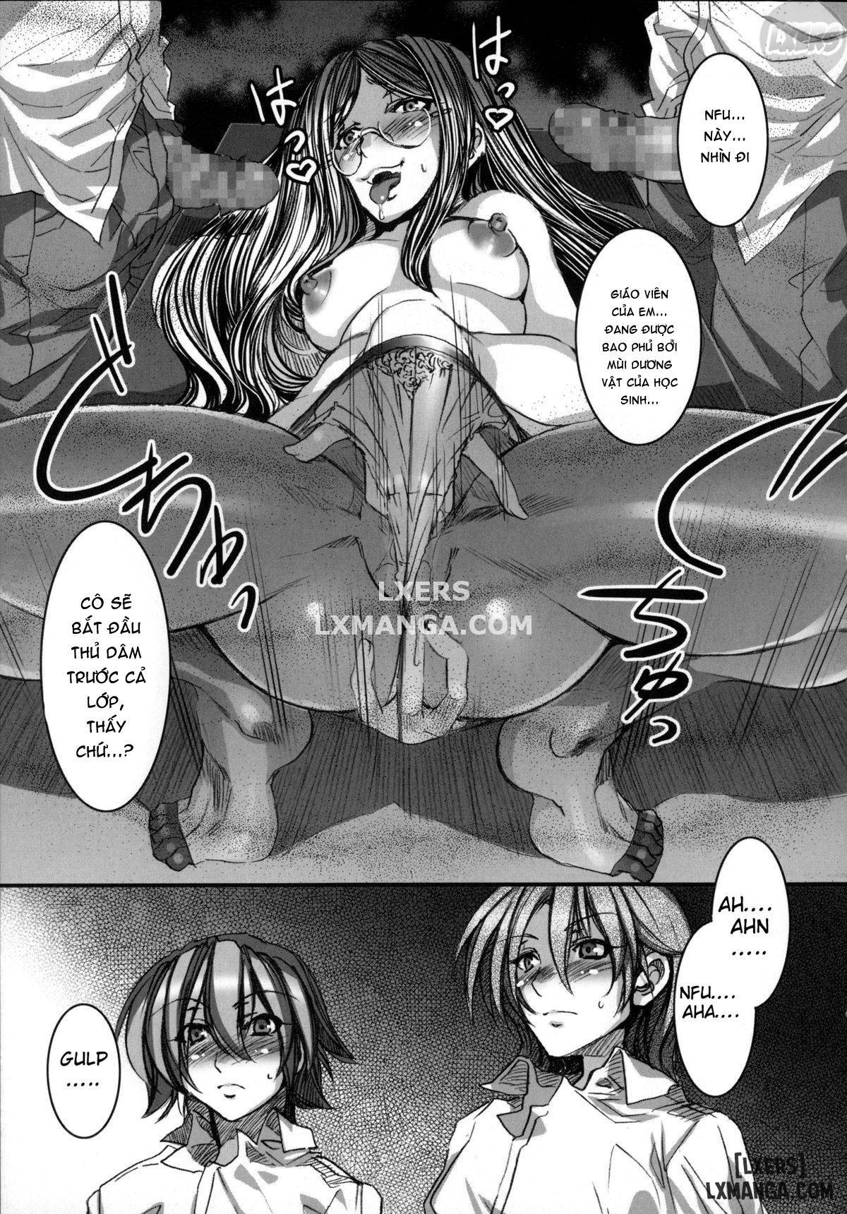 teisou-kannen-zero-chap-13-8 integer