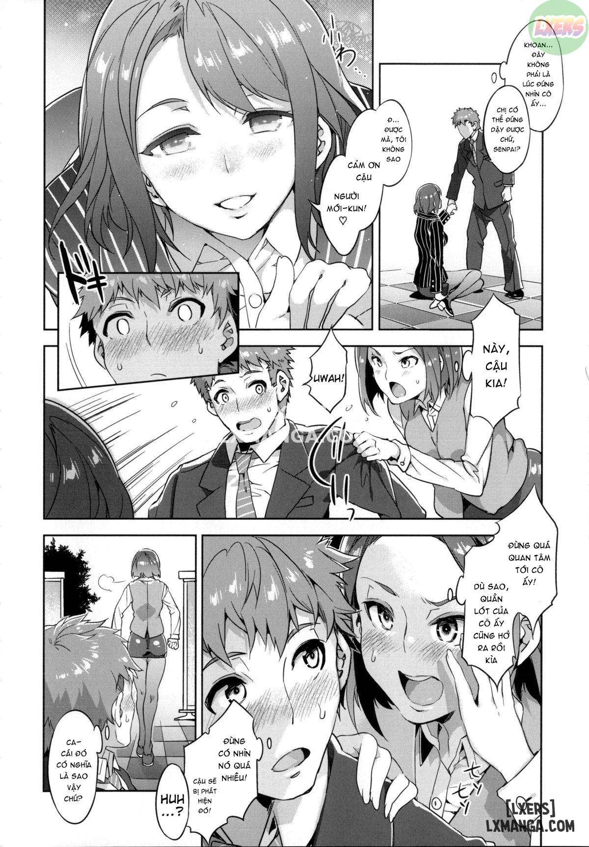 teisou-kannen-zero-chap-2-3 integer