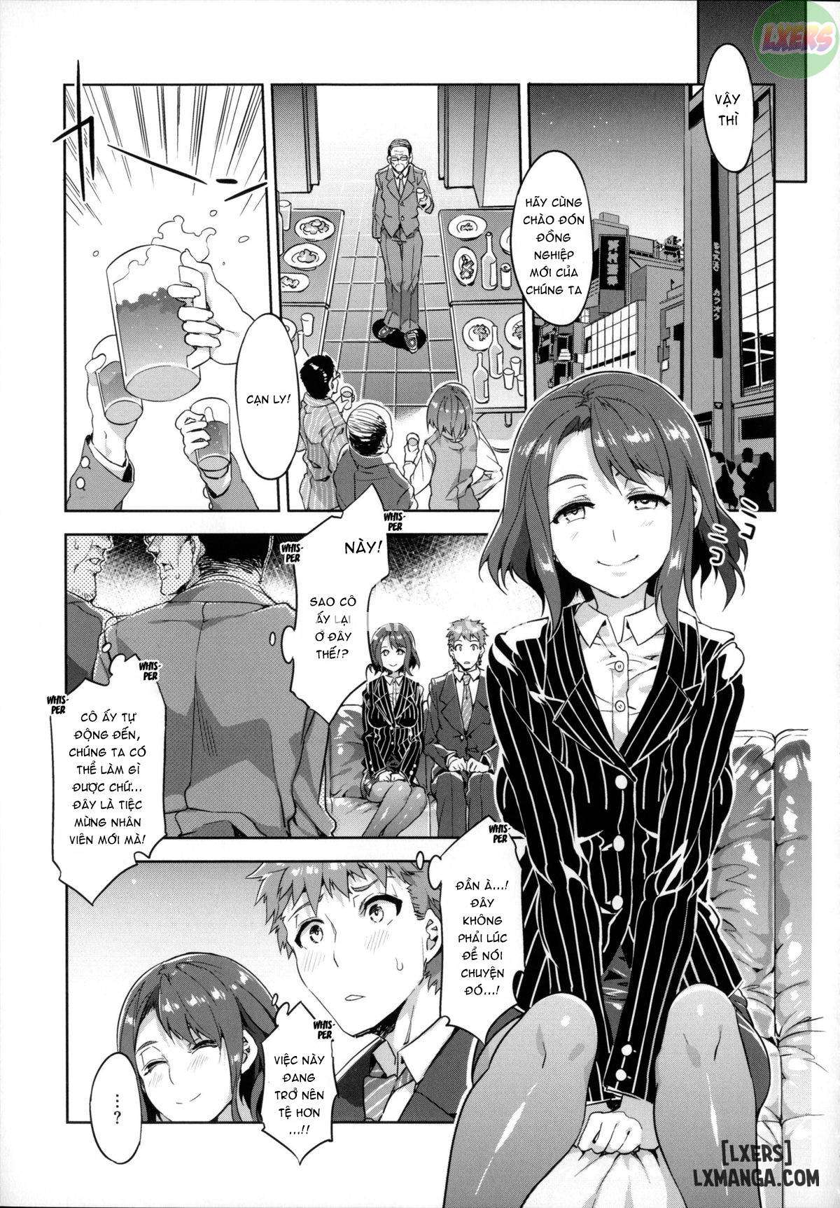 teisou-kannen-zero-chap-2-4 integer