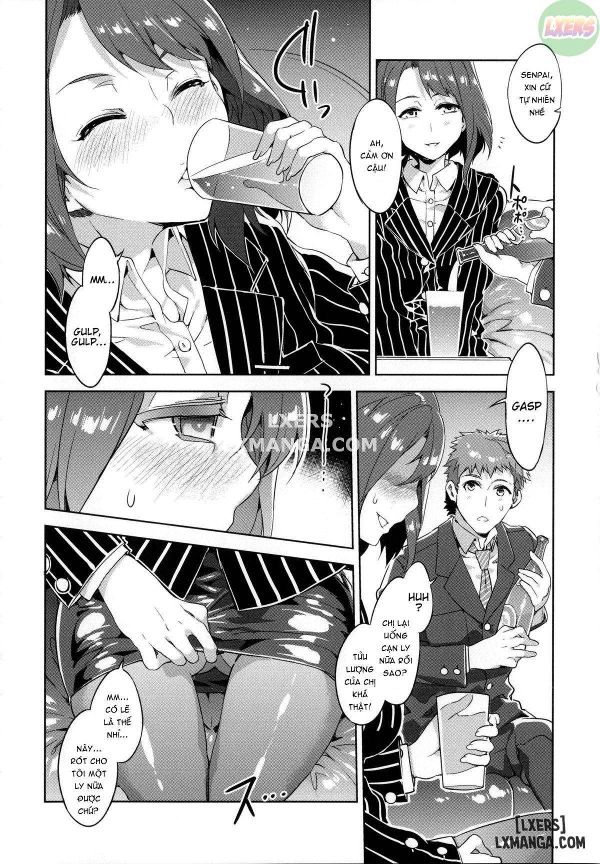 teisou-kannen-zero-chap-2-5 integer