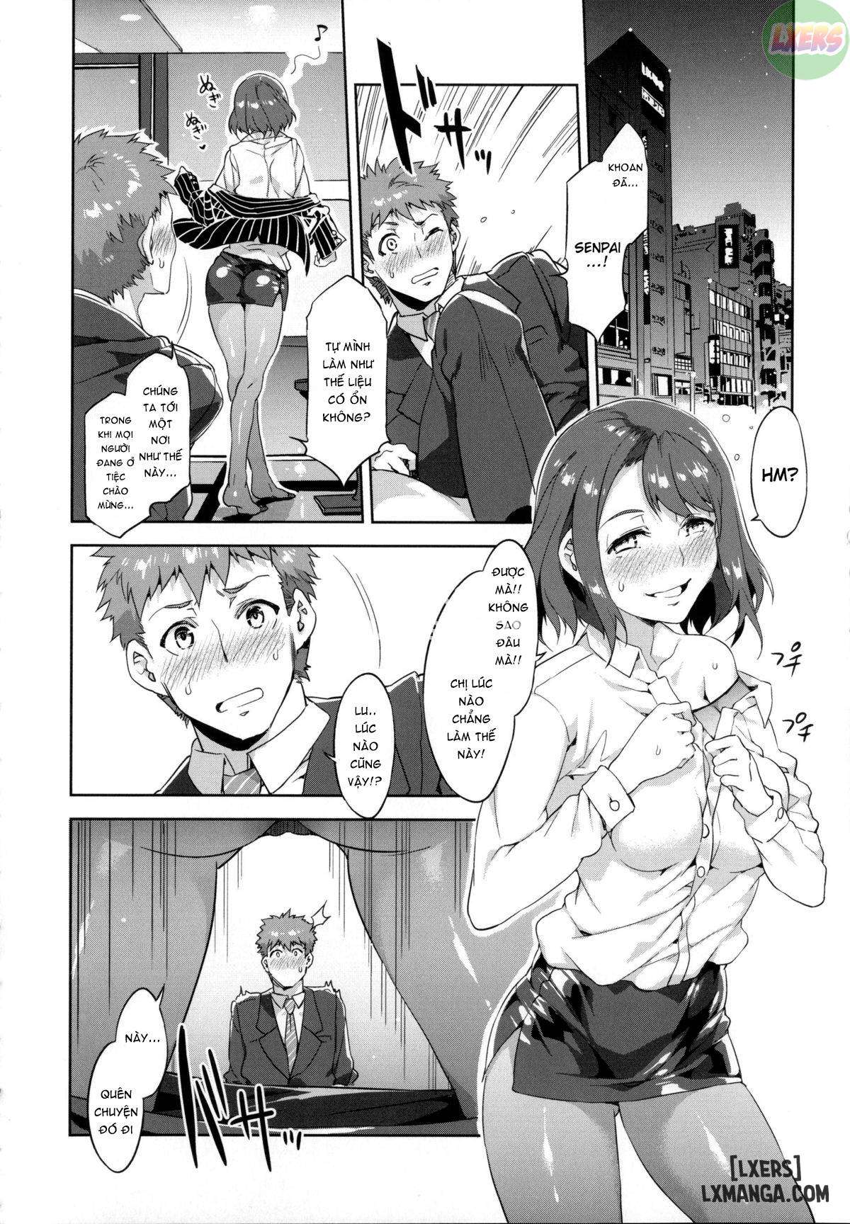 teisou-kannen-zero-chap-2-11 integer