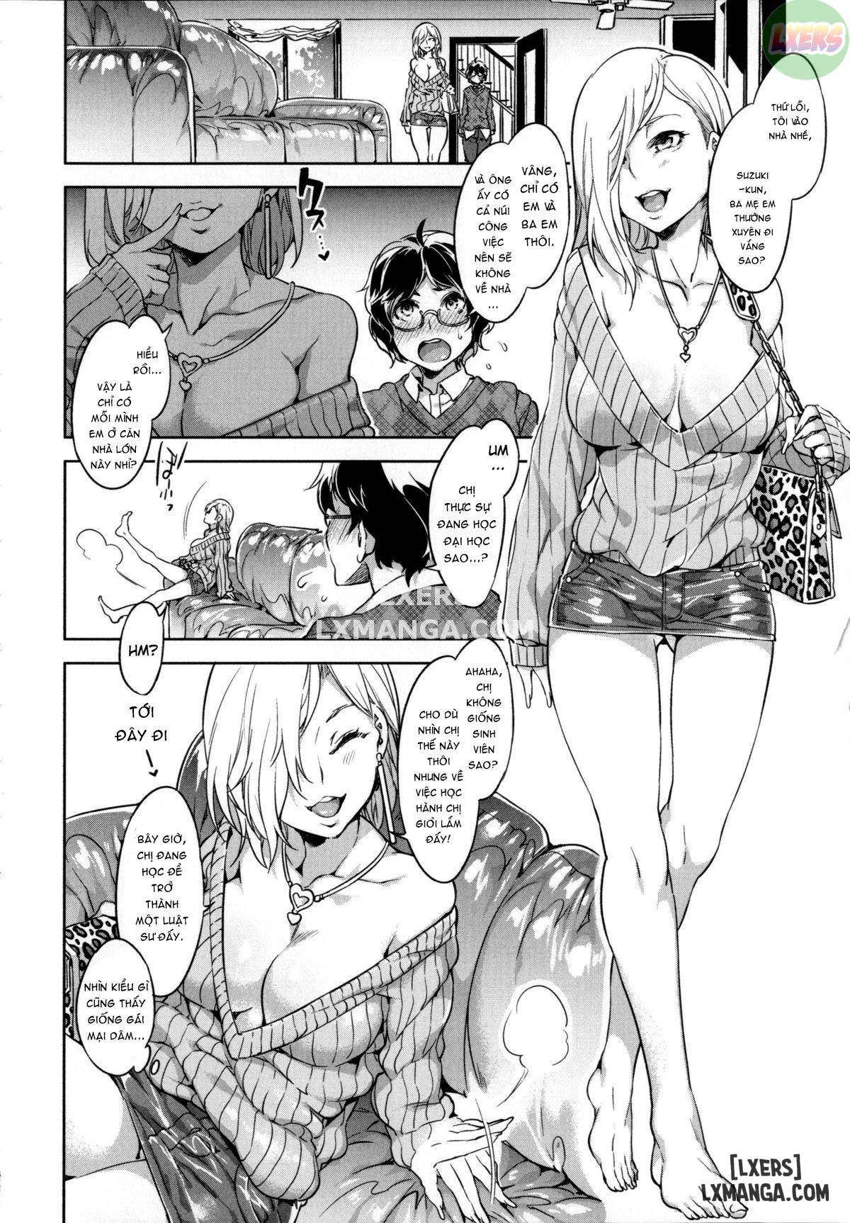 teisou-kannen-zero-chap-3-1 integer