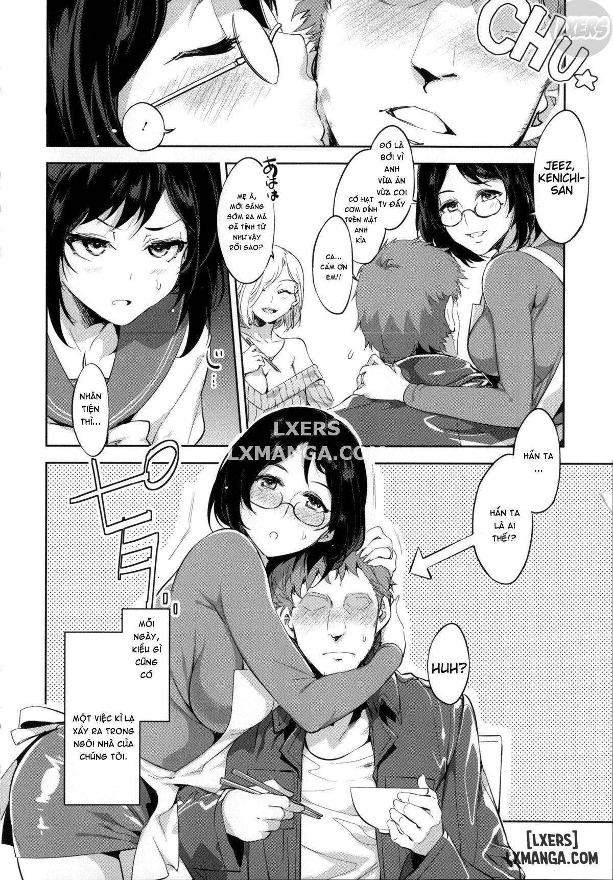 teisou-kannen-zero-chap-3-17 integer