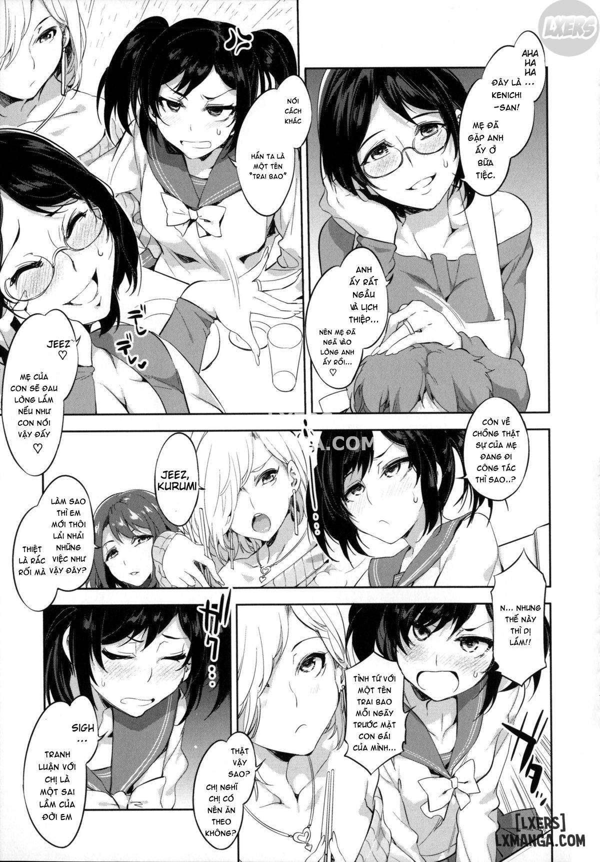 teisou-kannen-zero-chap-3-18 integer