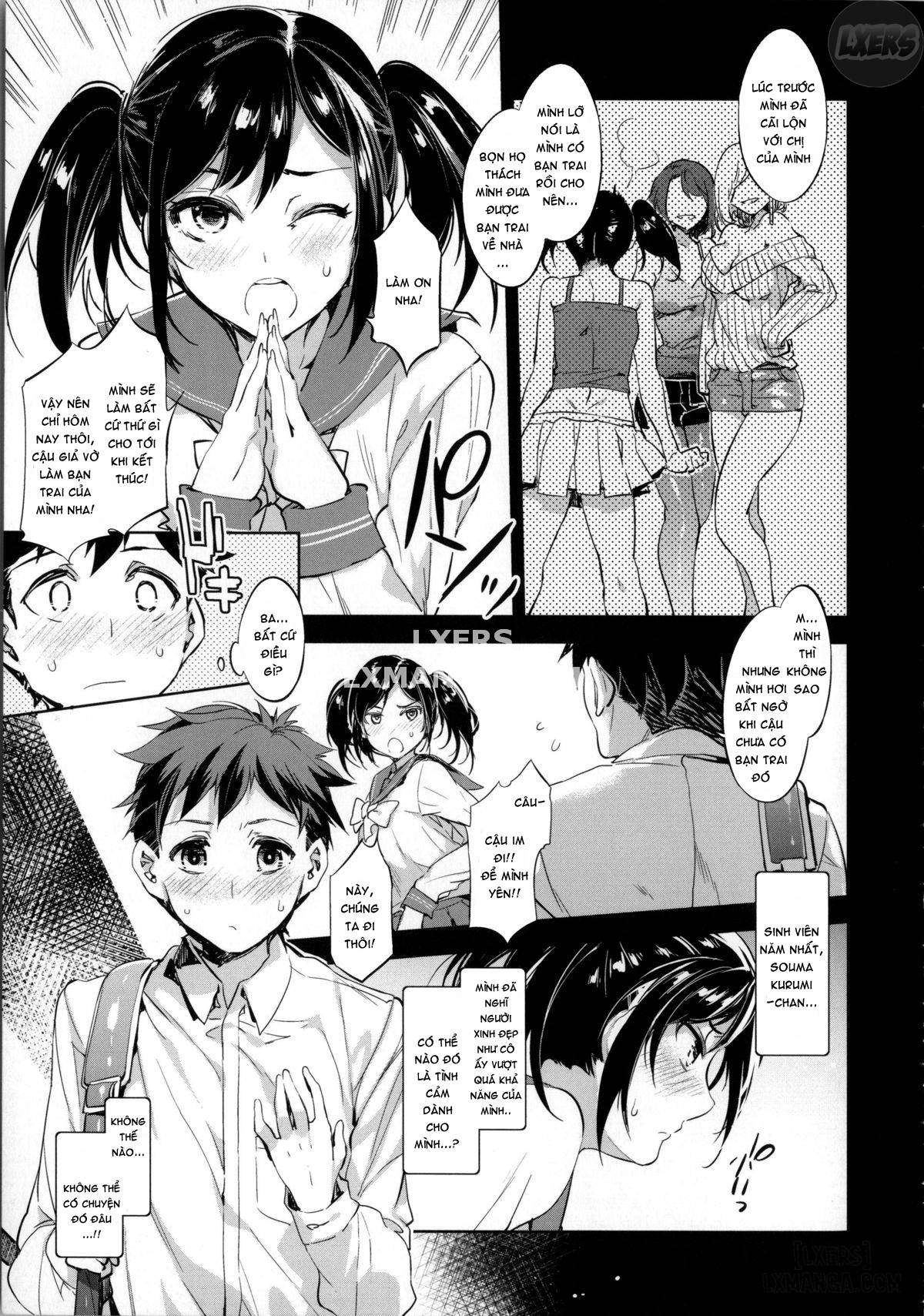 teisou-kannen-zero-chap-4-2 integer