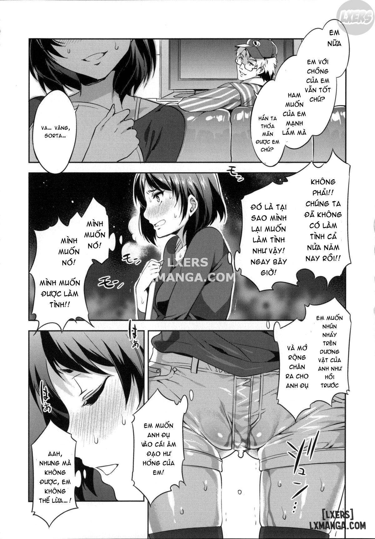 teisou-kannen-zero-chap-7-5 integer