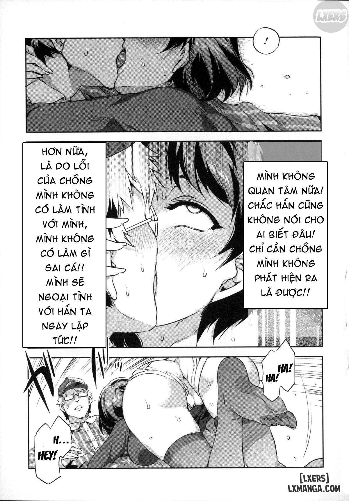 teisou-kannen-zero-chap-7-8 integer