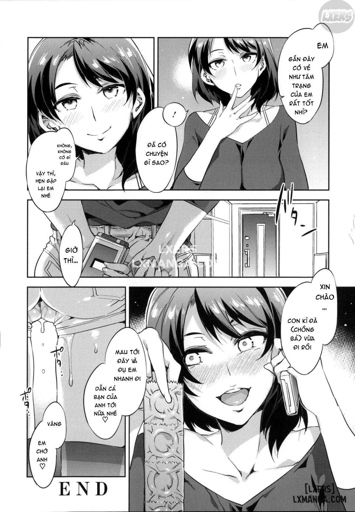 teisou-kannen-zero-chap-7-17 integer