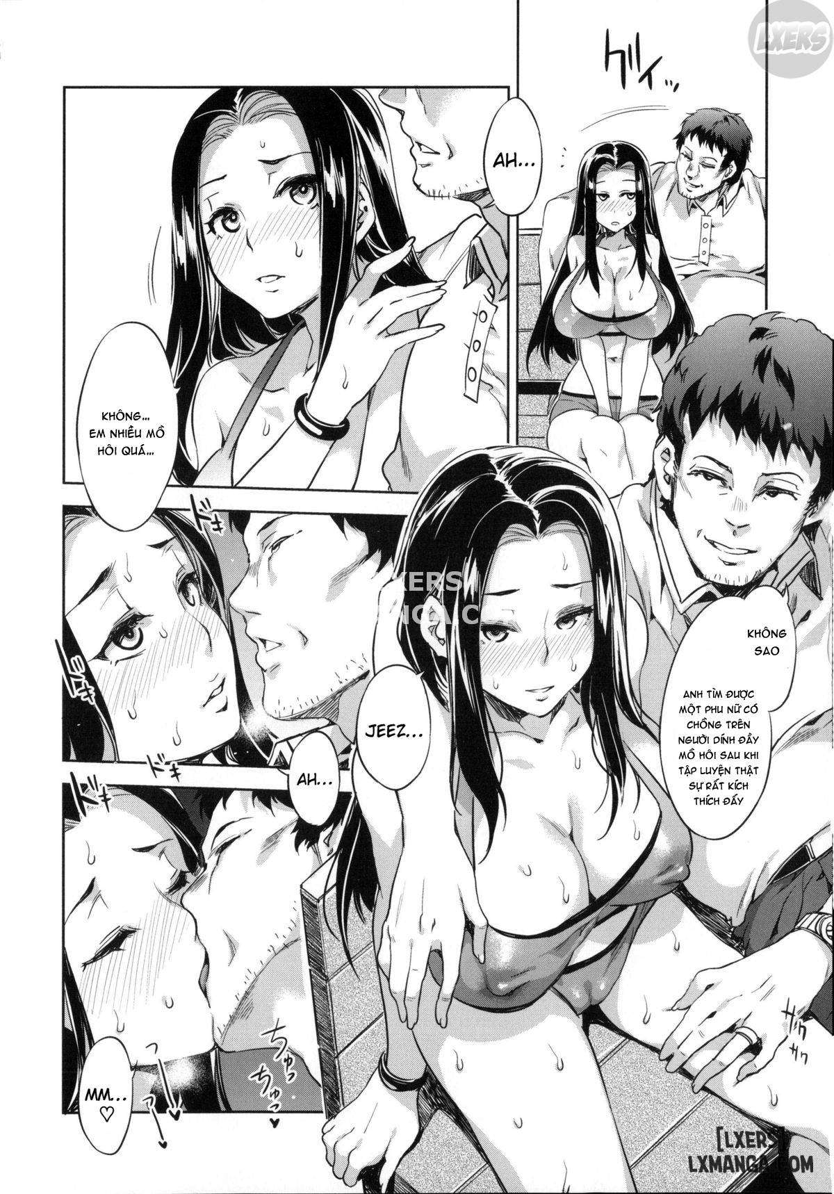 teisou-kannen-zero-chap-8-3 integer