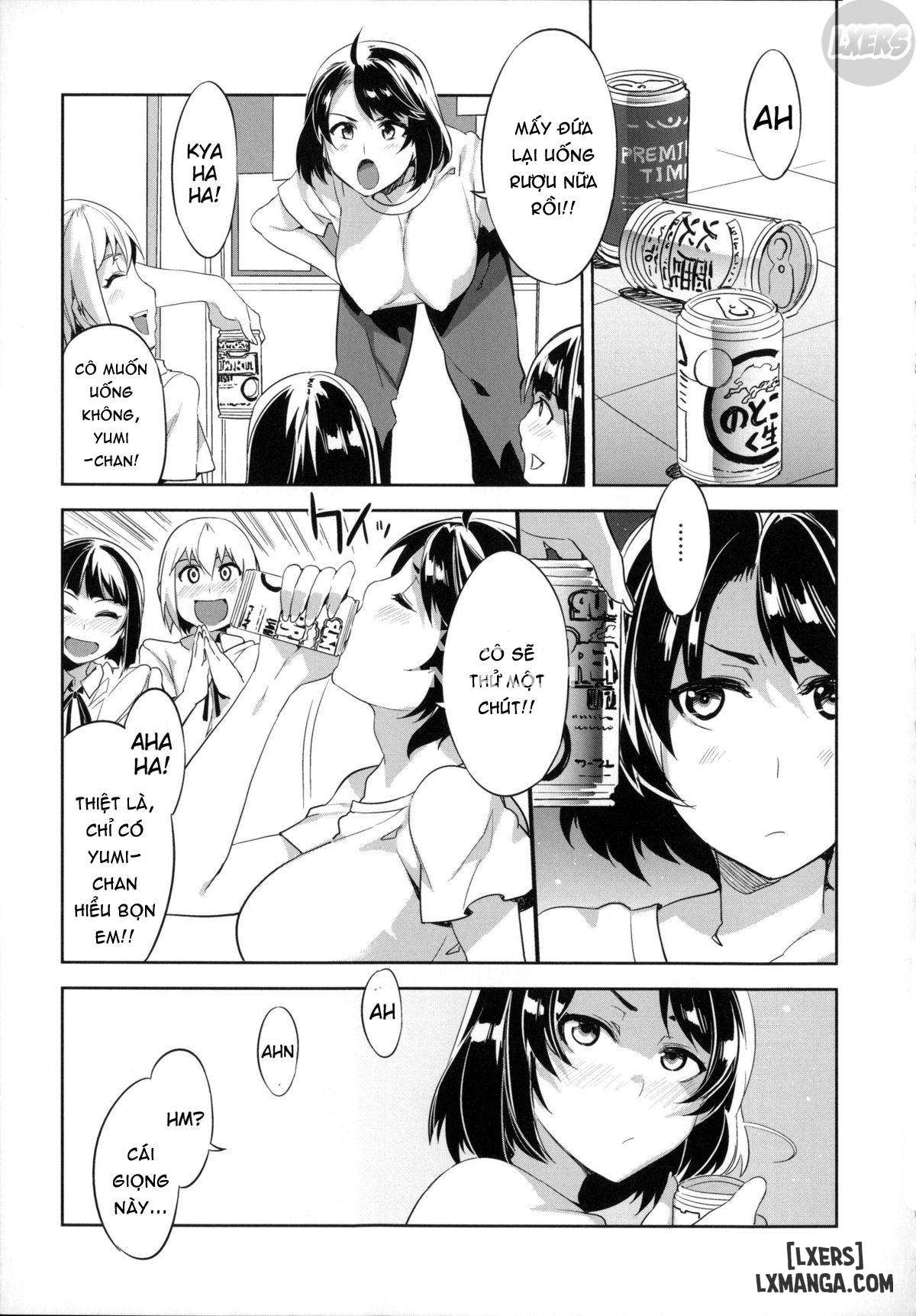 teisou-kannen-zero-chap-9-2 integer